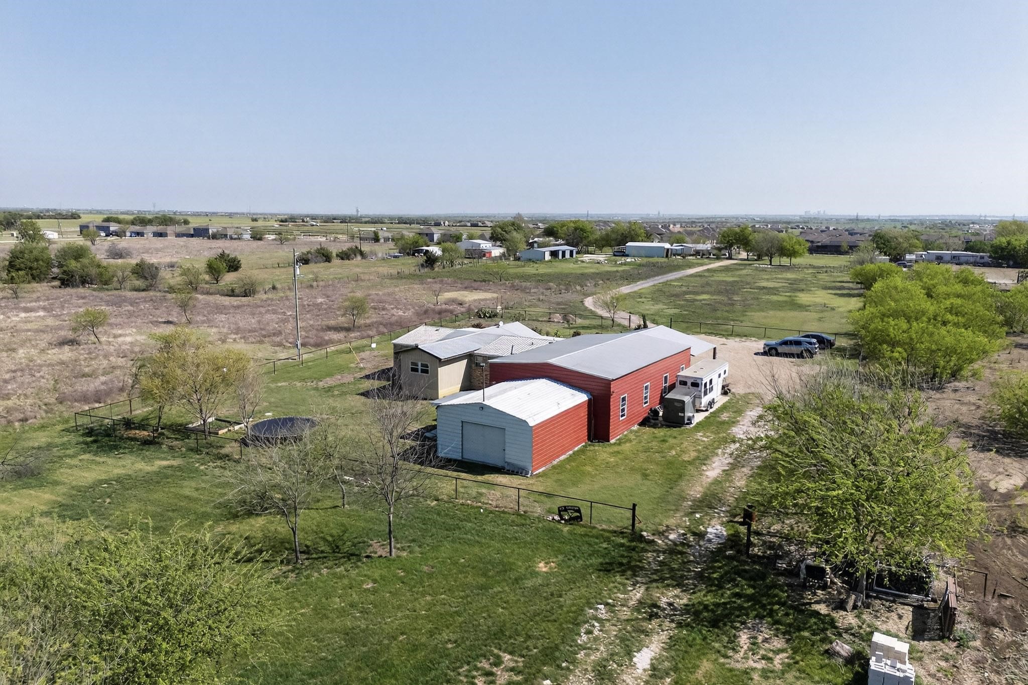 18729 County Road 620