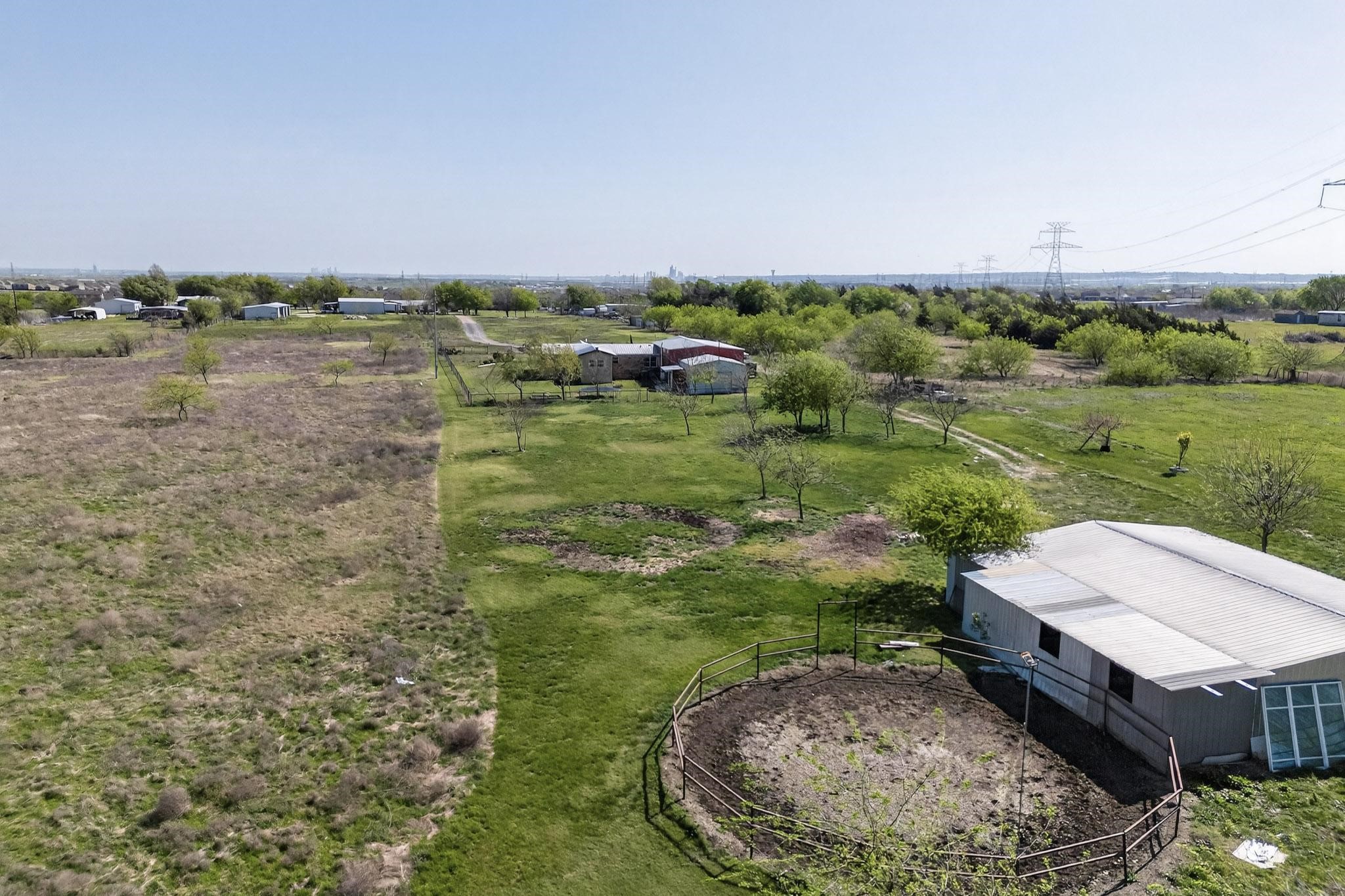 18729 County Road 620