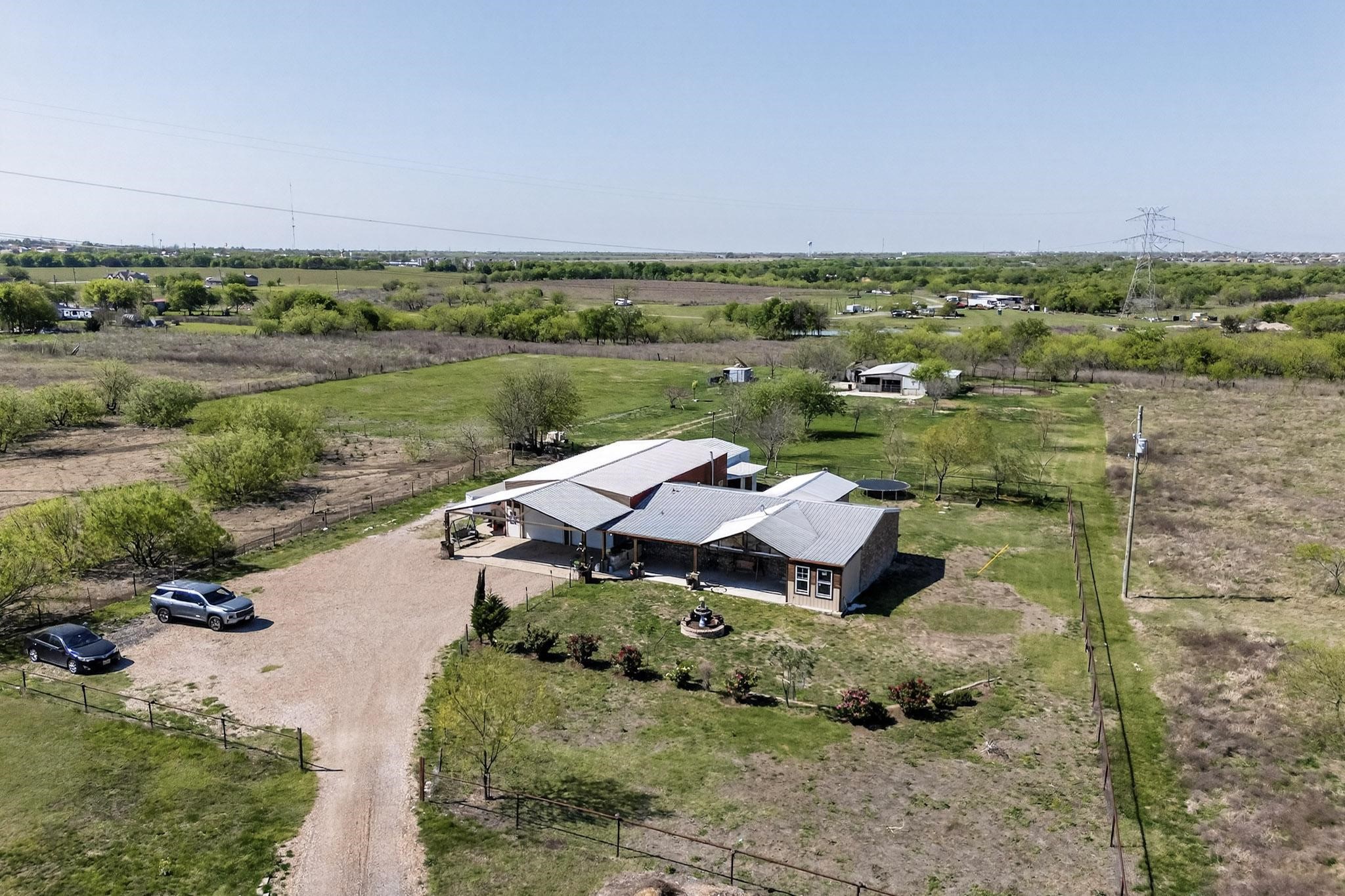 18729 County Road 620