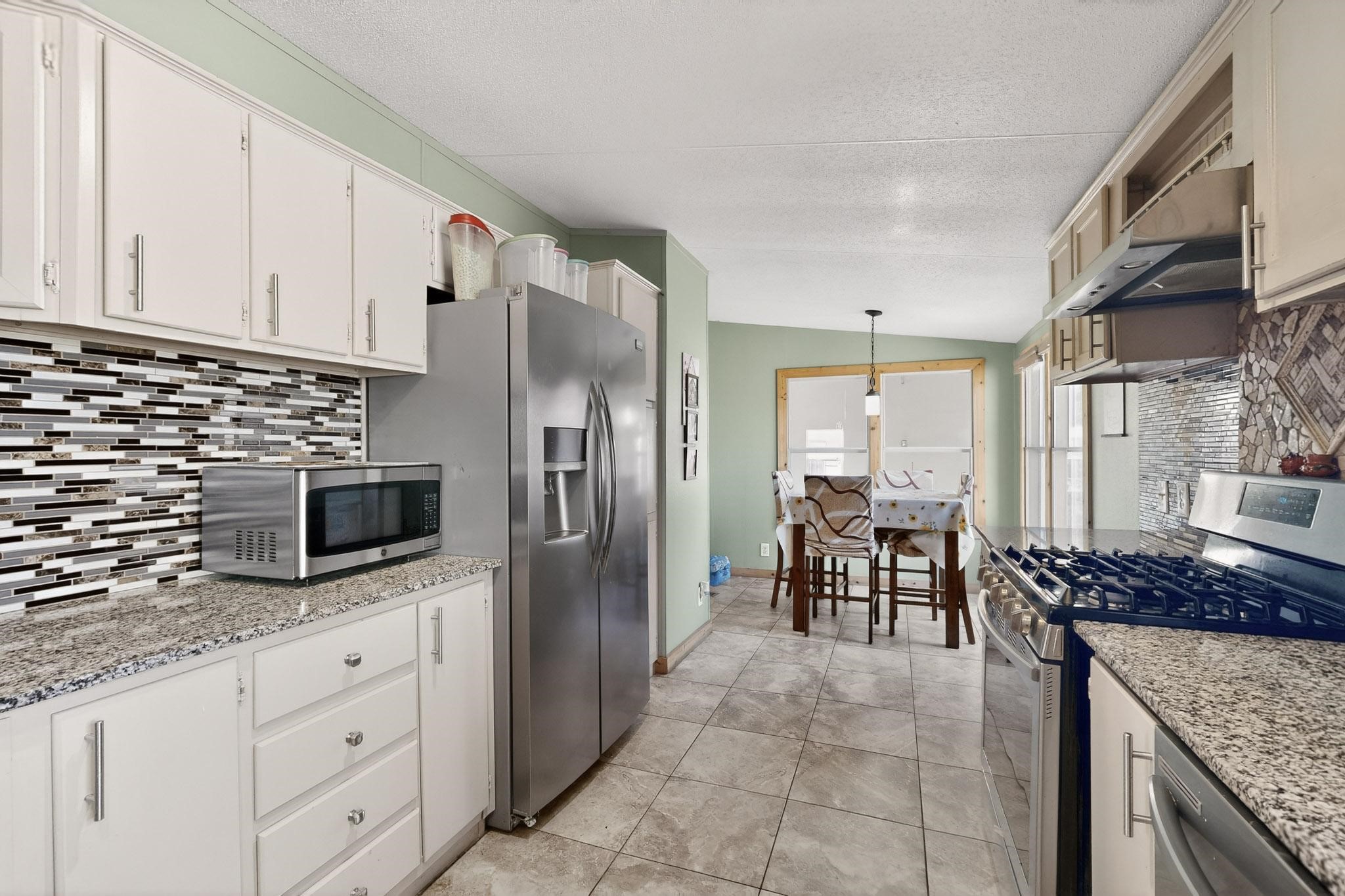 18729 County Road 620