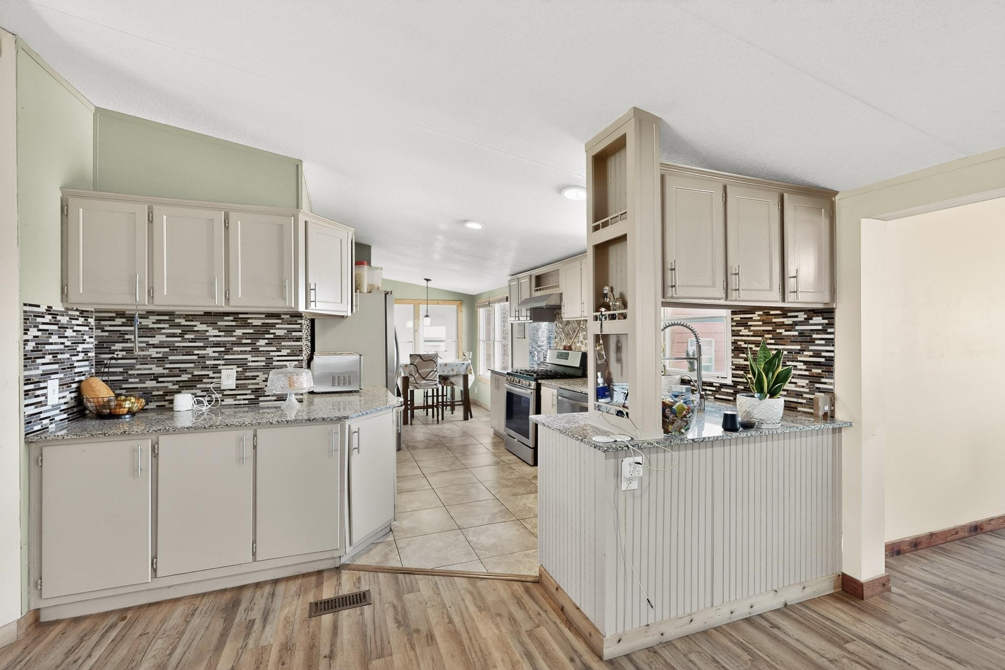 18729 County Road 620