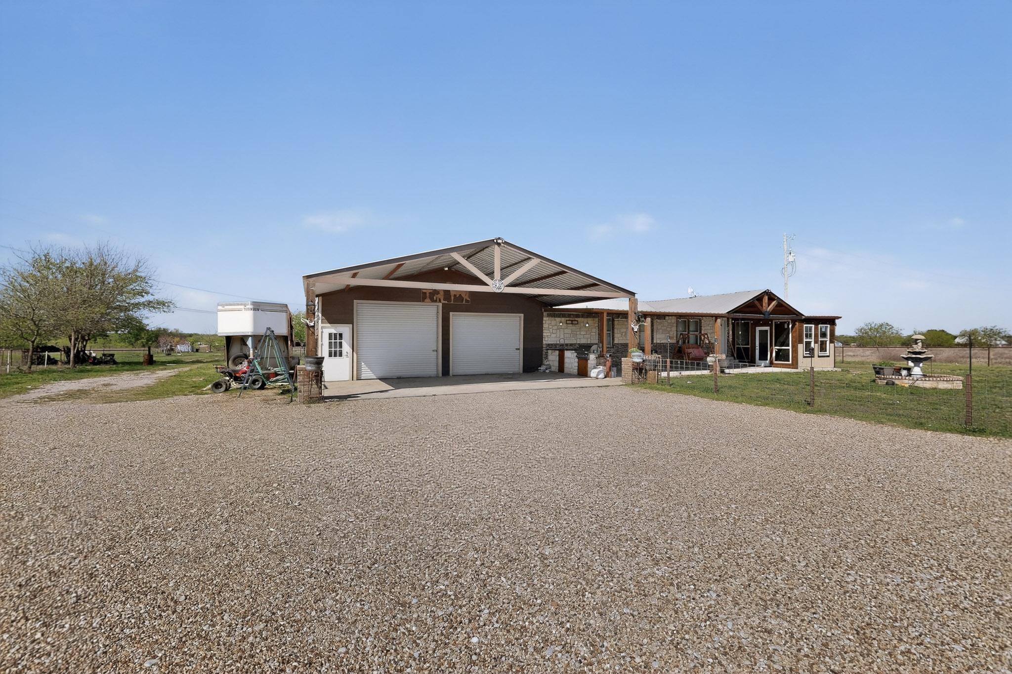 18729 County Road 620