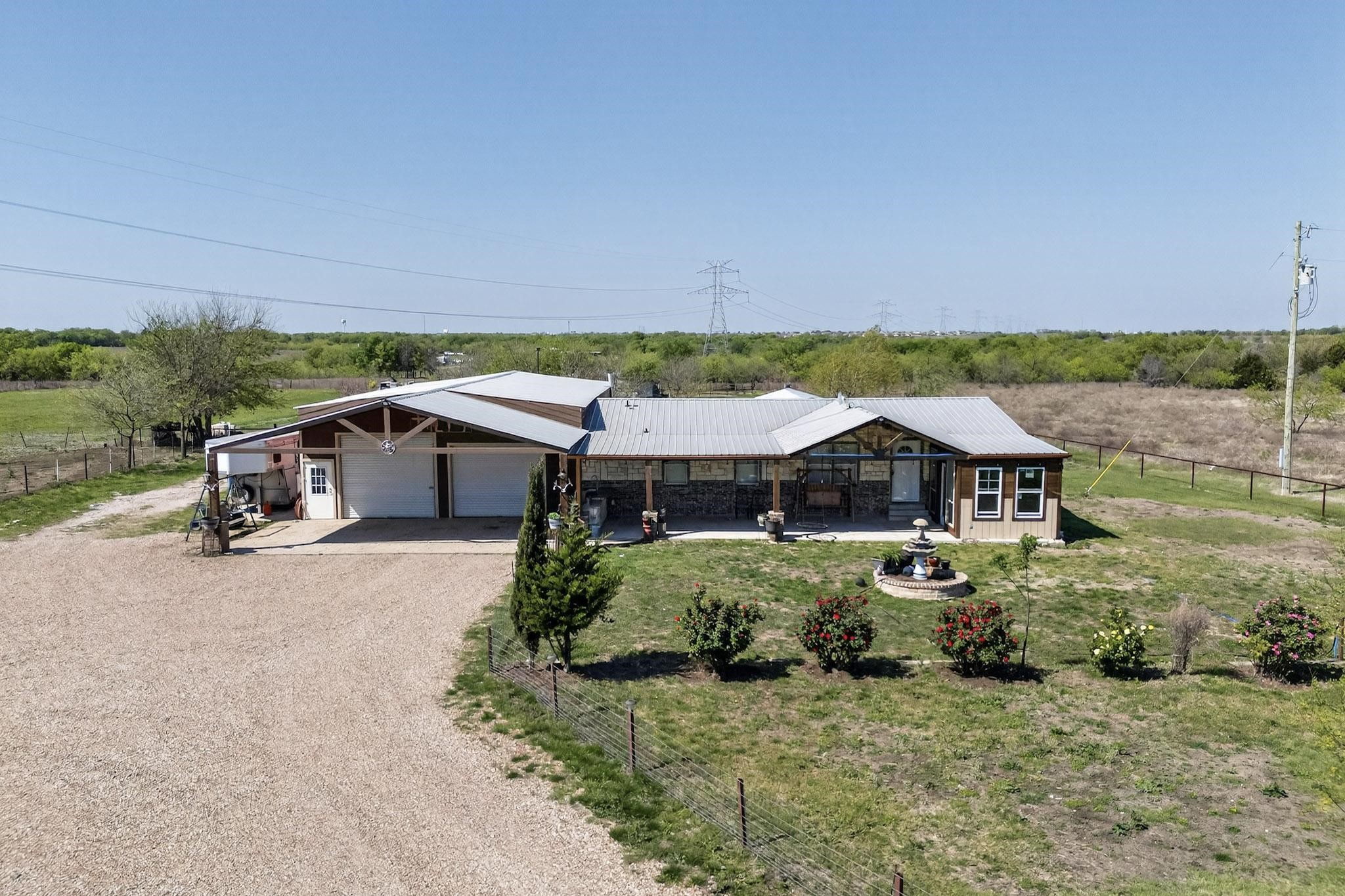 18729 County Road 620