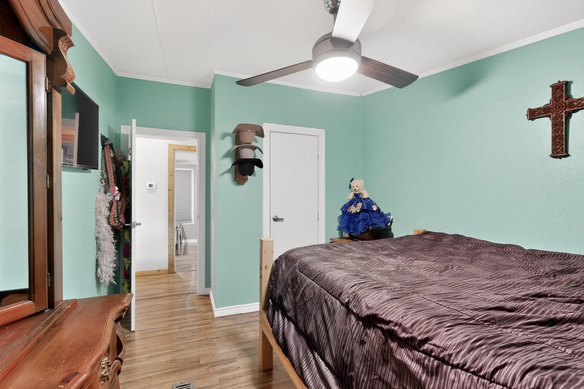 18729 County Road 620