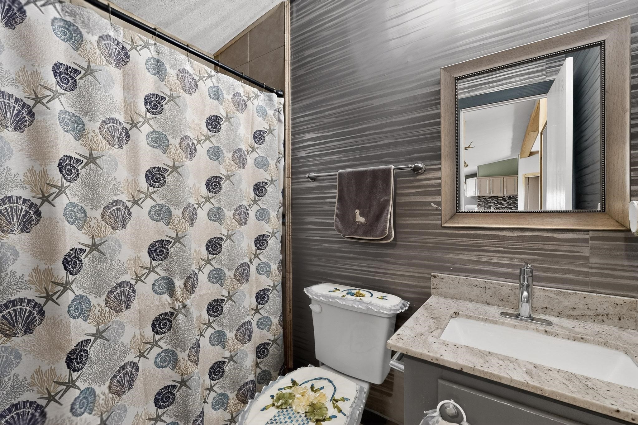 18729 County Road 620