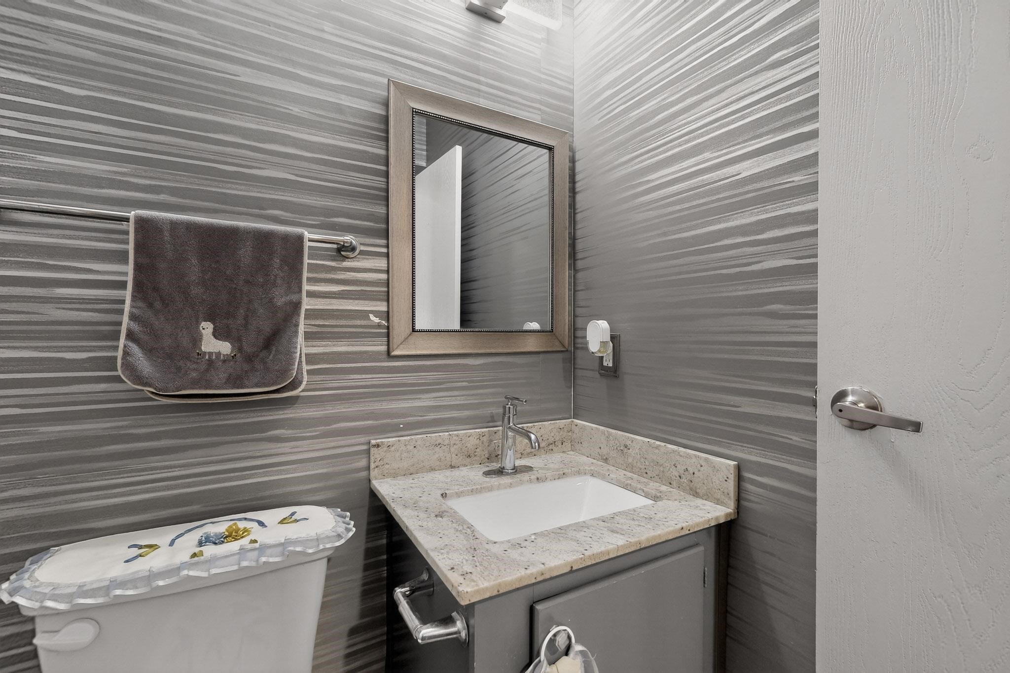 18729 County Road 620