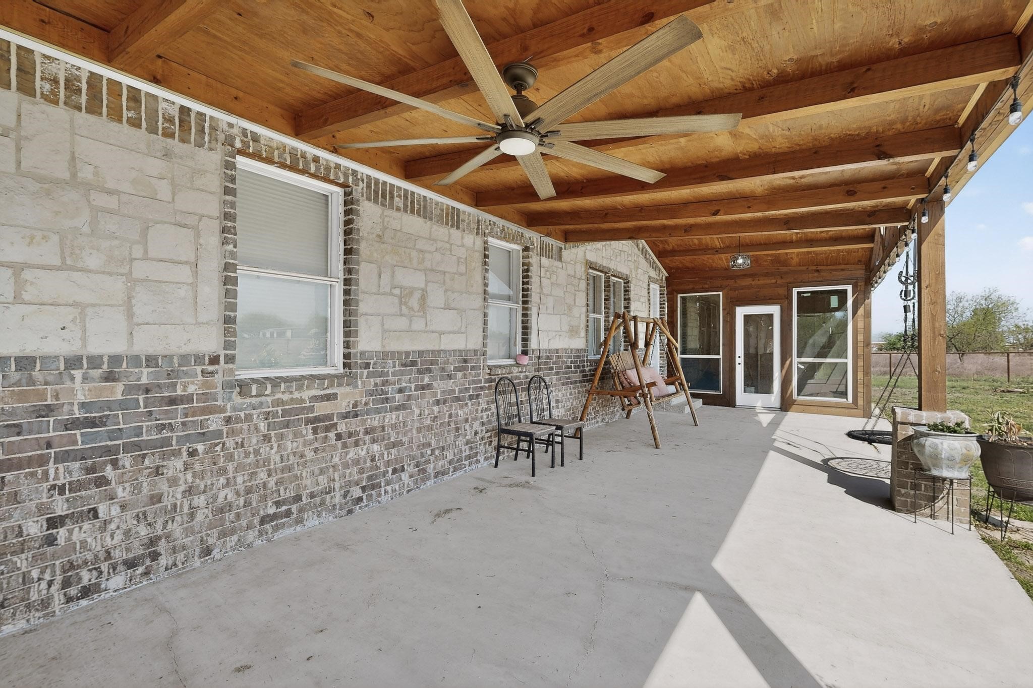 18729 County Road 620