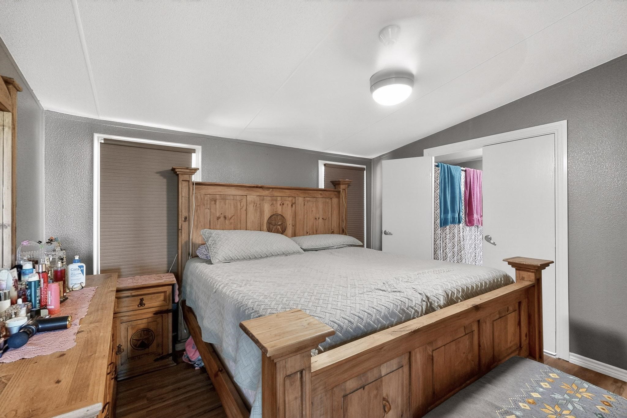 18729 County Road 620