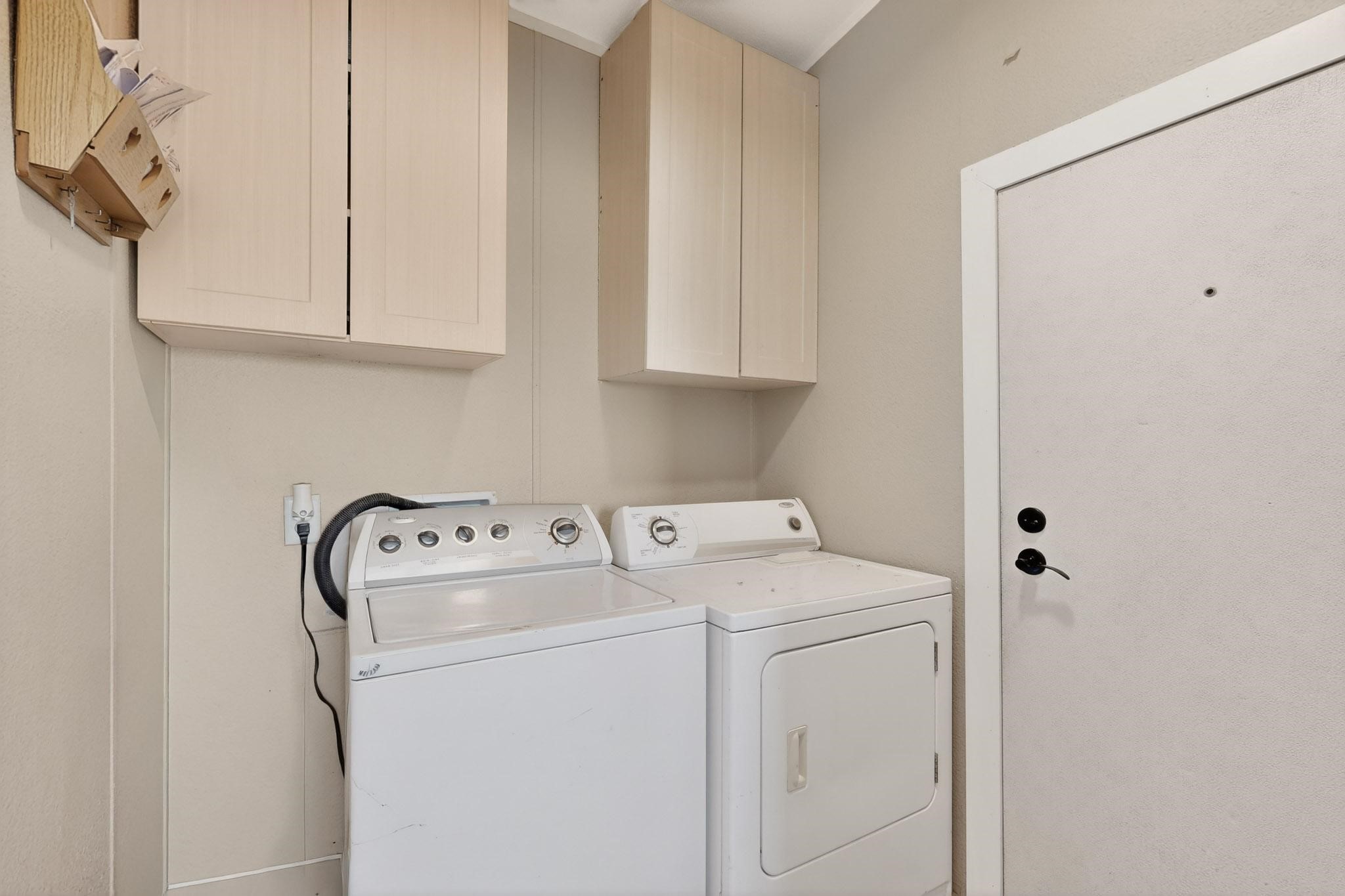 18729 County Road 620