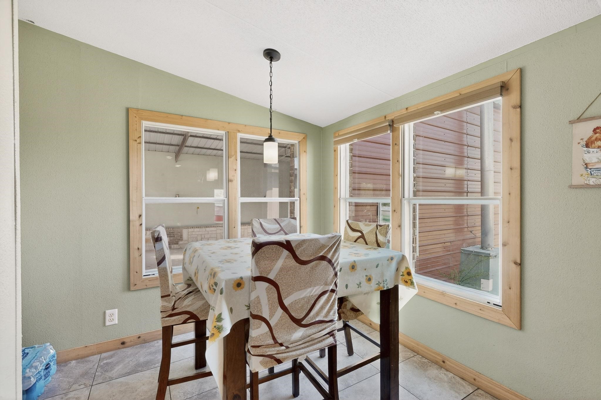 18729 County Road 620