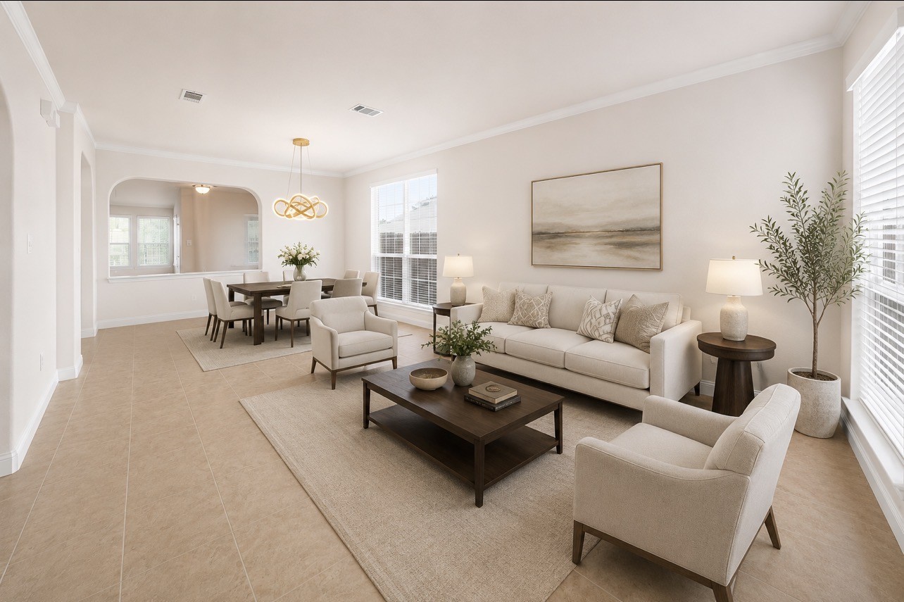 533 Shasta Street