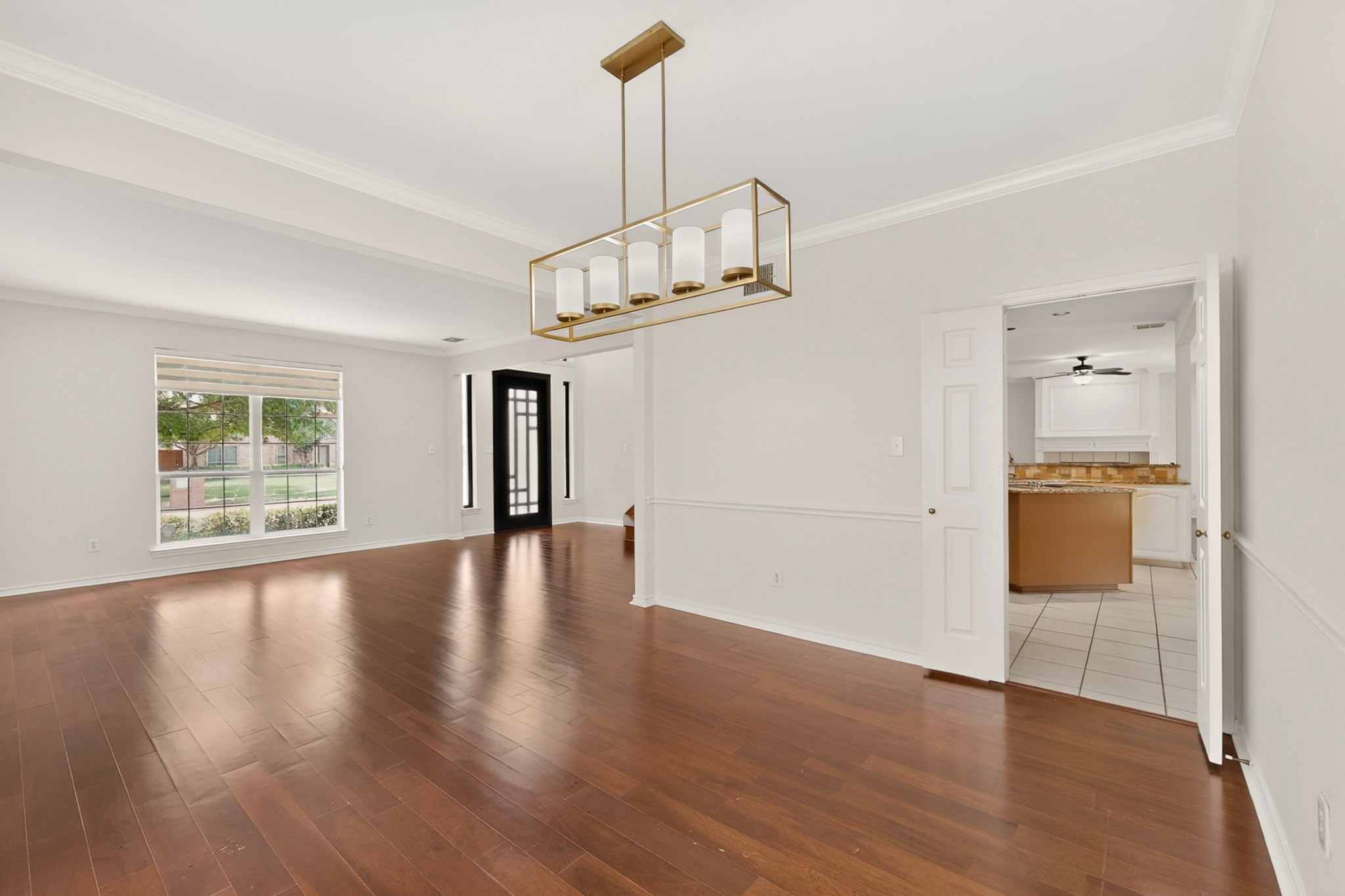 409 Graywood Court