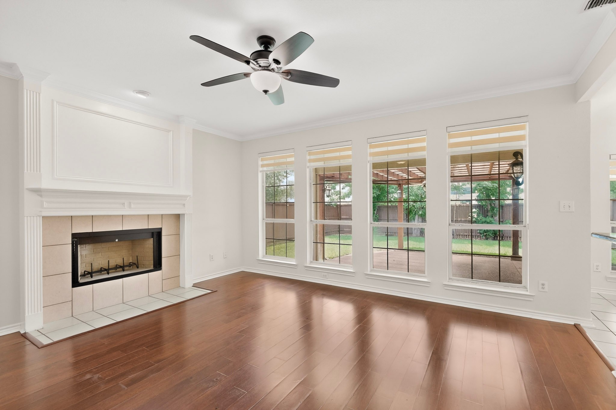 409 Graywood Court