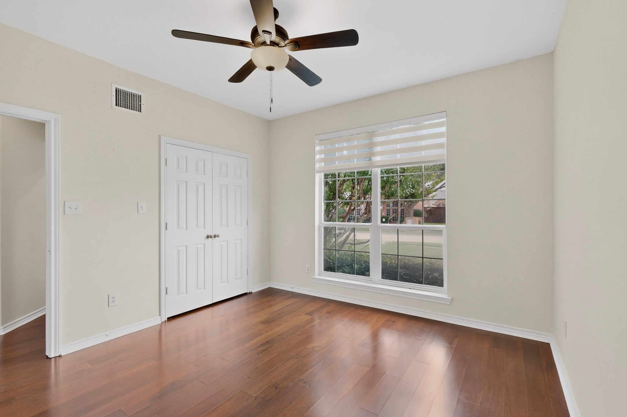 409 Graywood Court