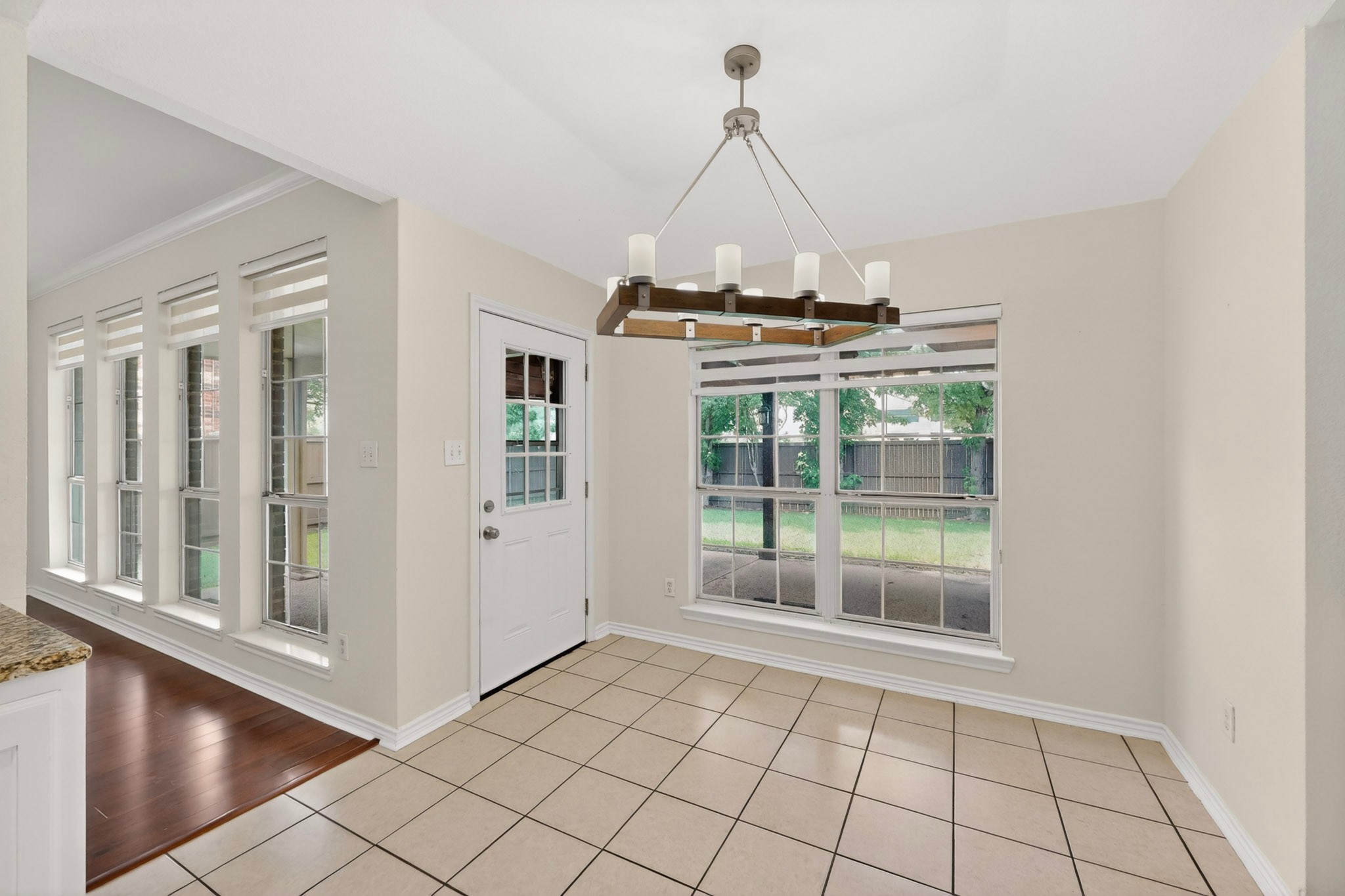 409 Graywood Court