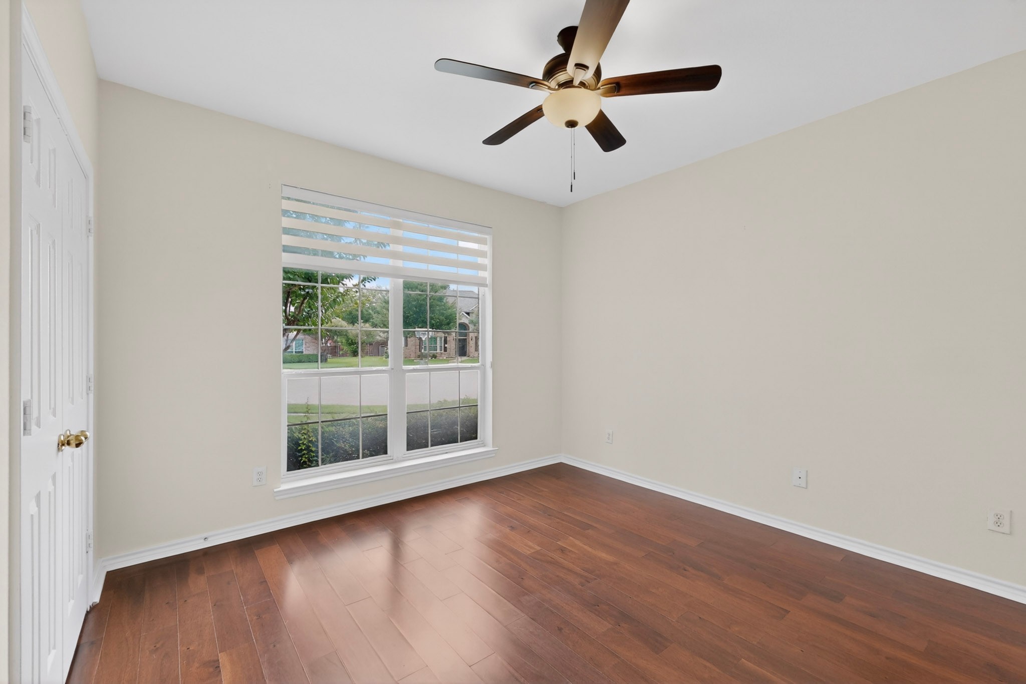 409 Graywood Court