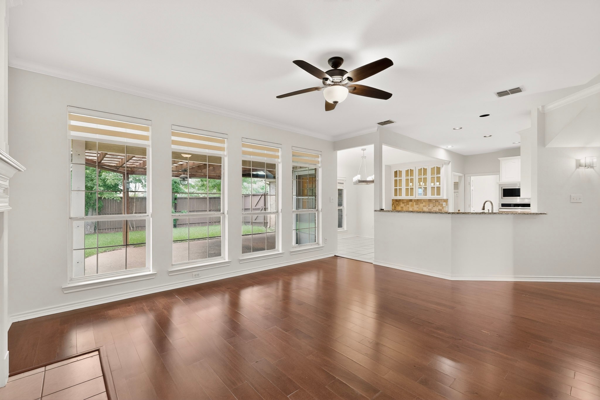 409 Graywood Court