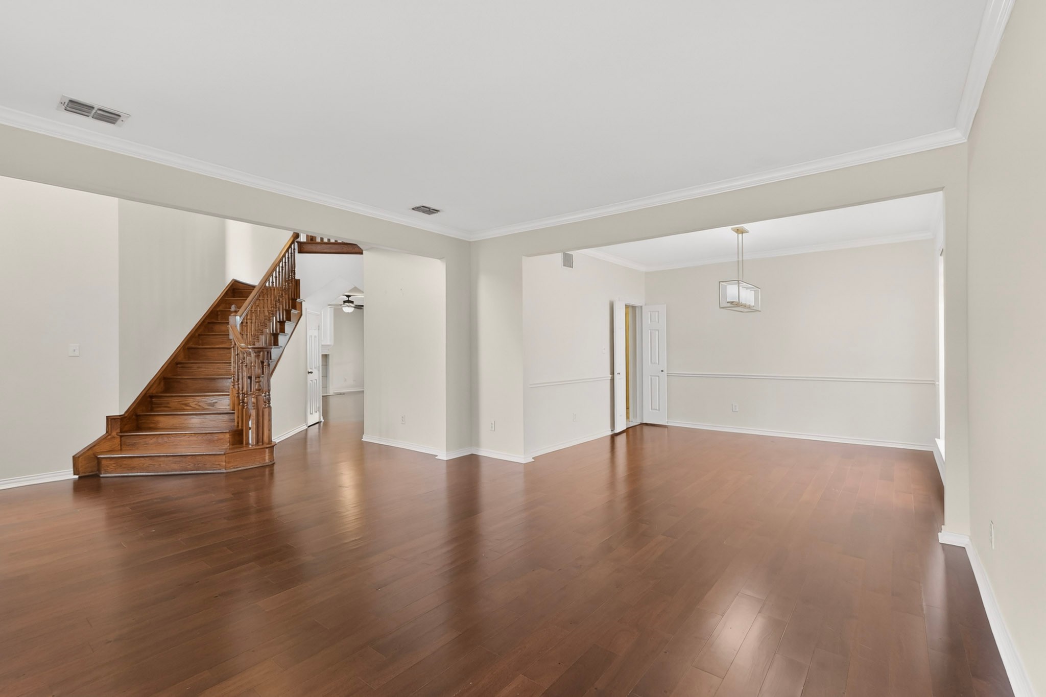 409 Graywood Court