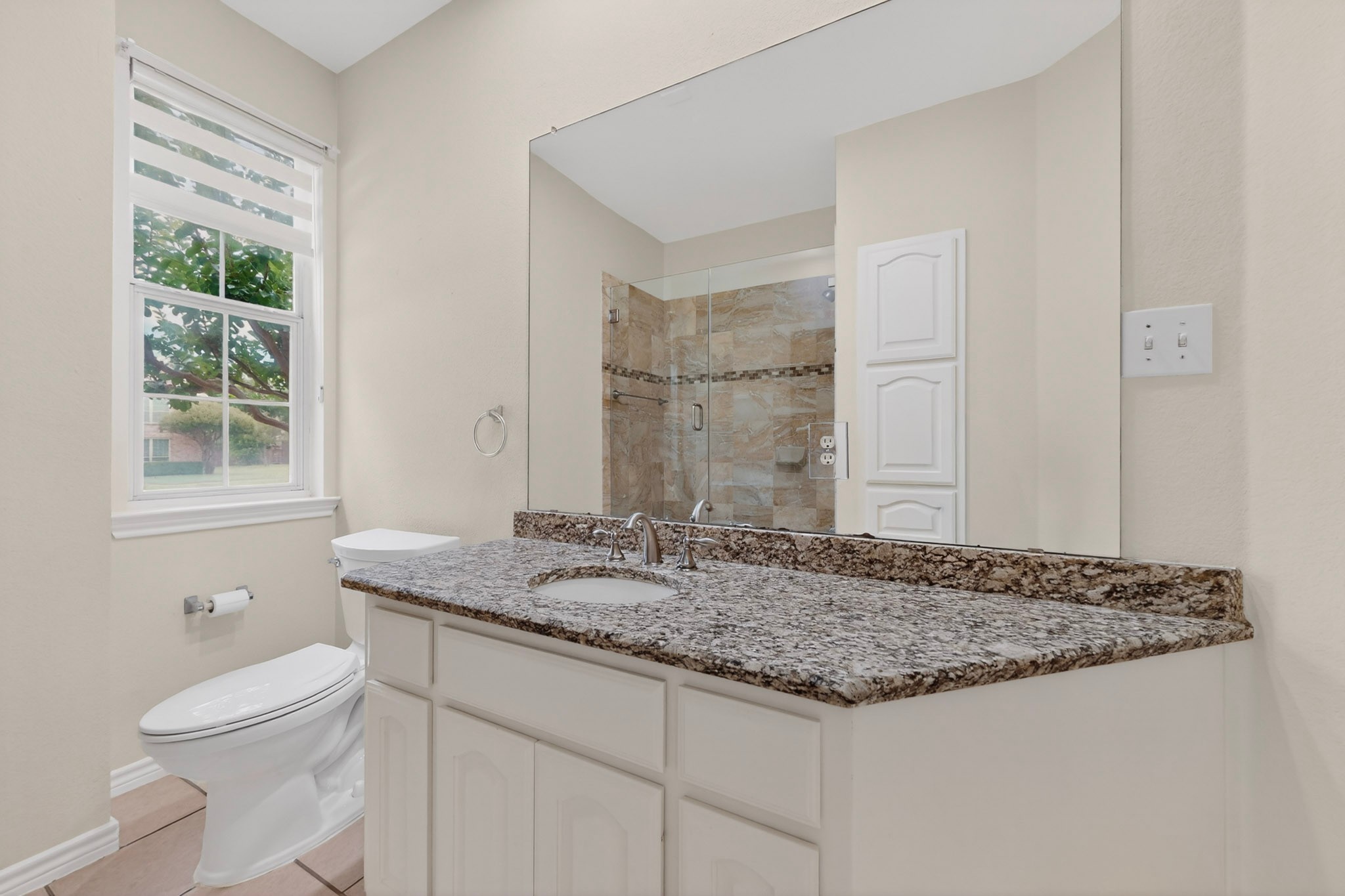 409 Graywood Court