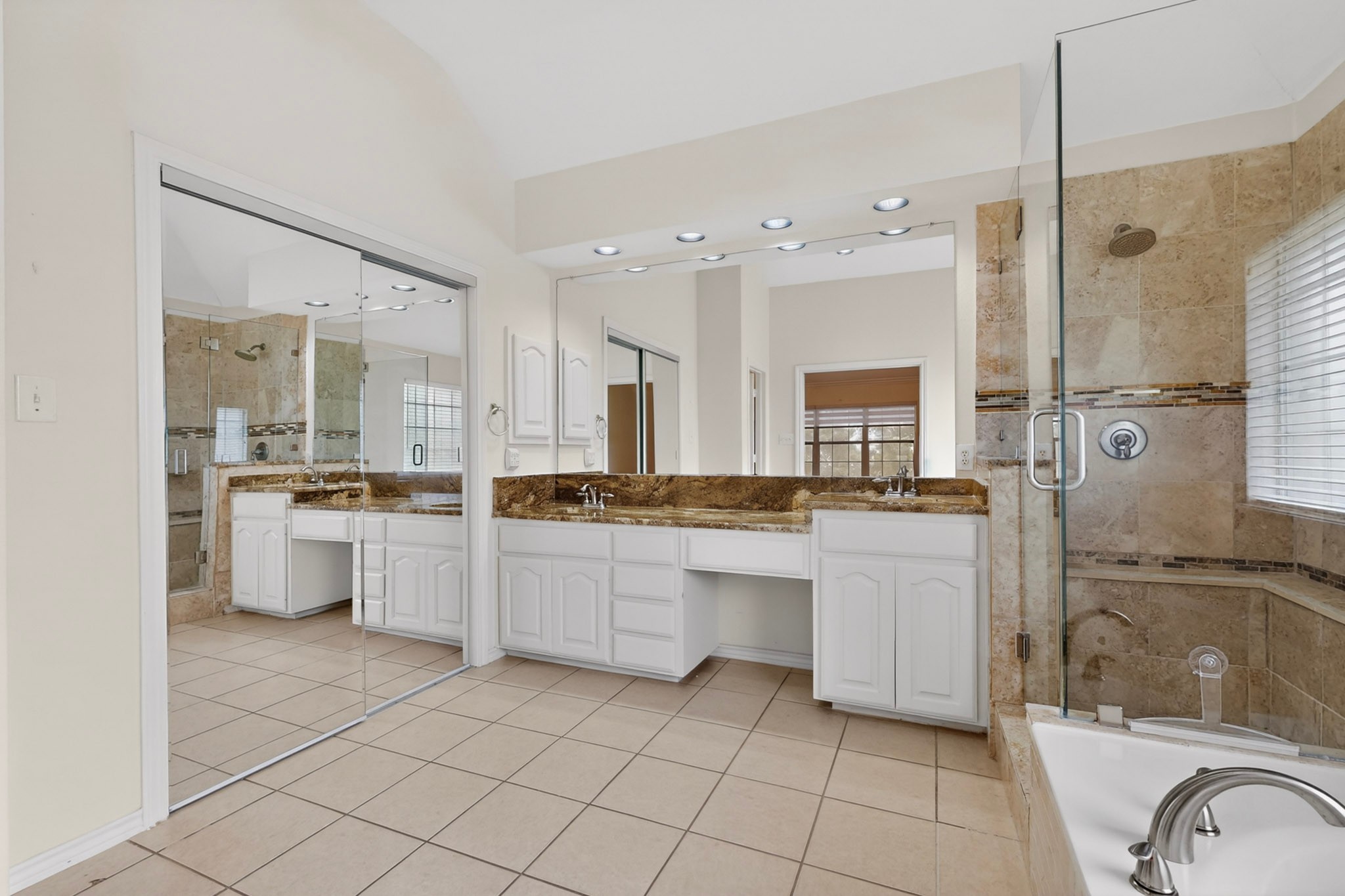 409 Graywood Court