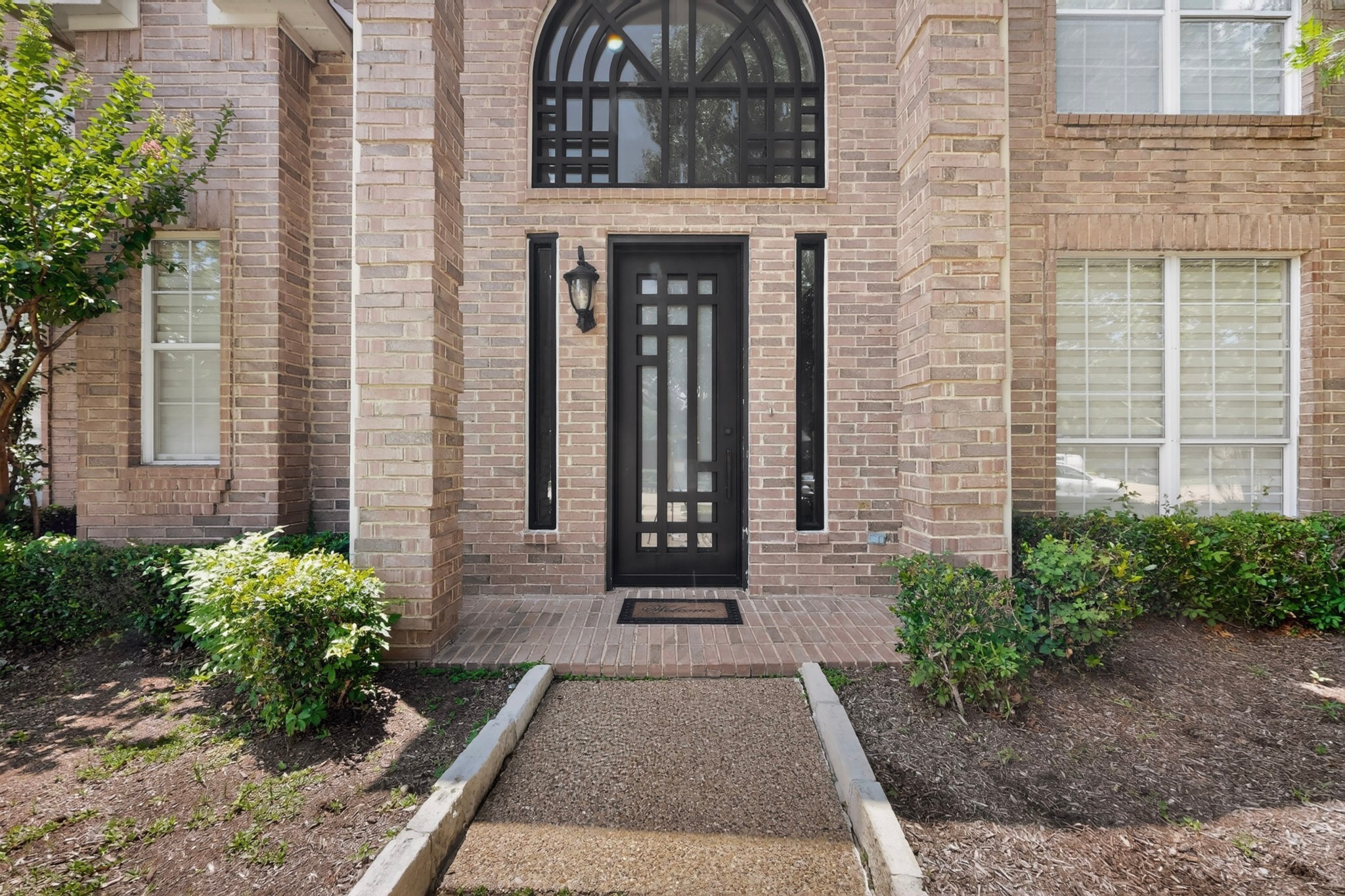 409 Graywood Court