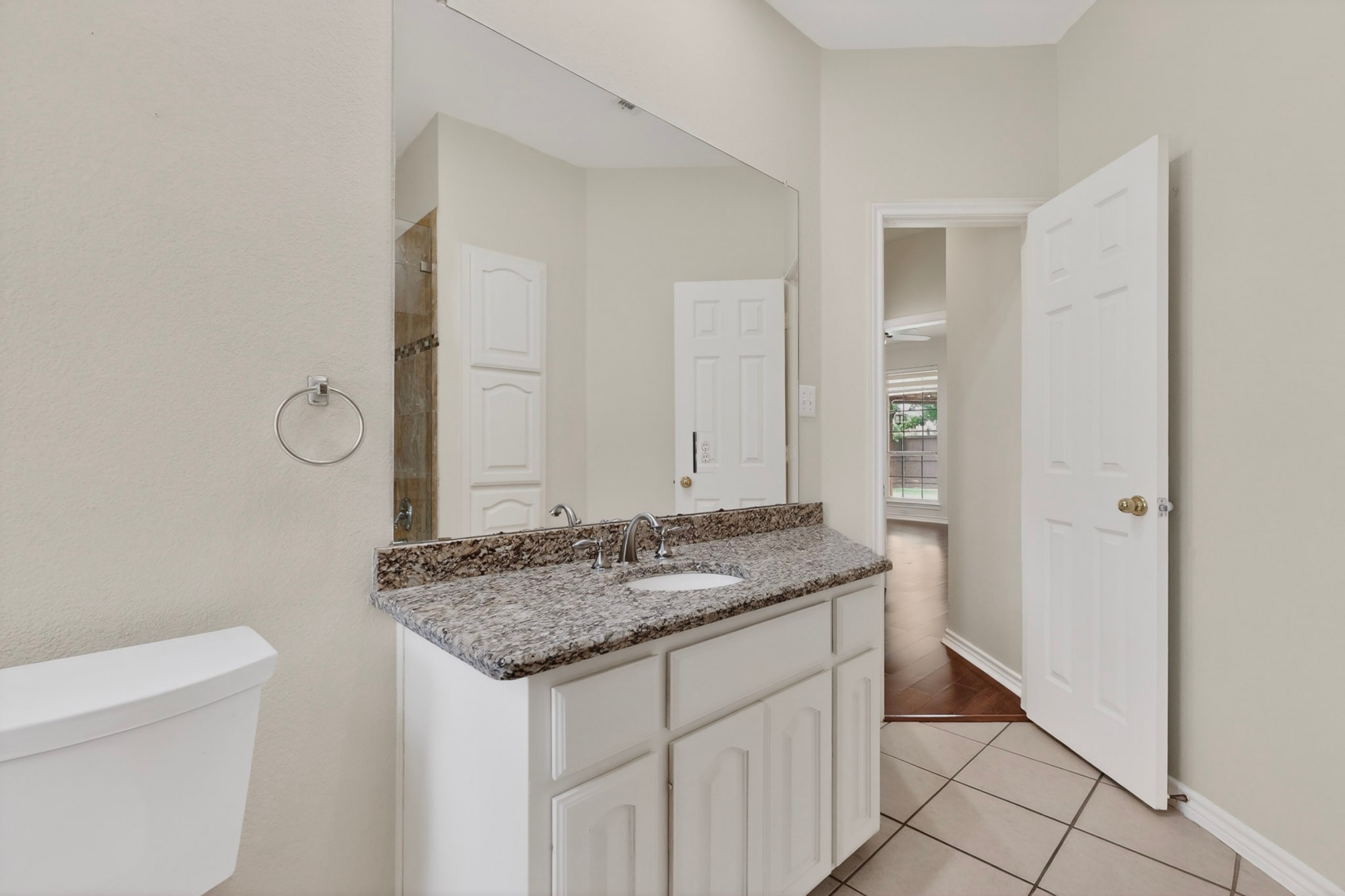 409 Graywood Court
