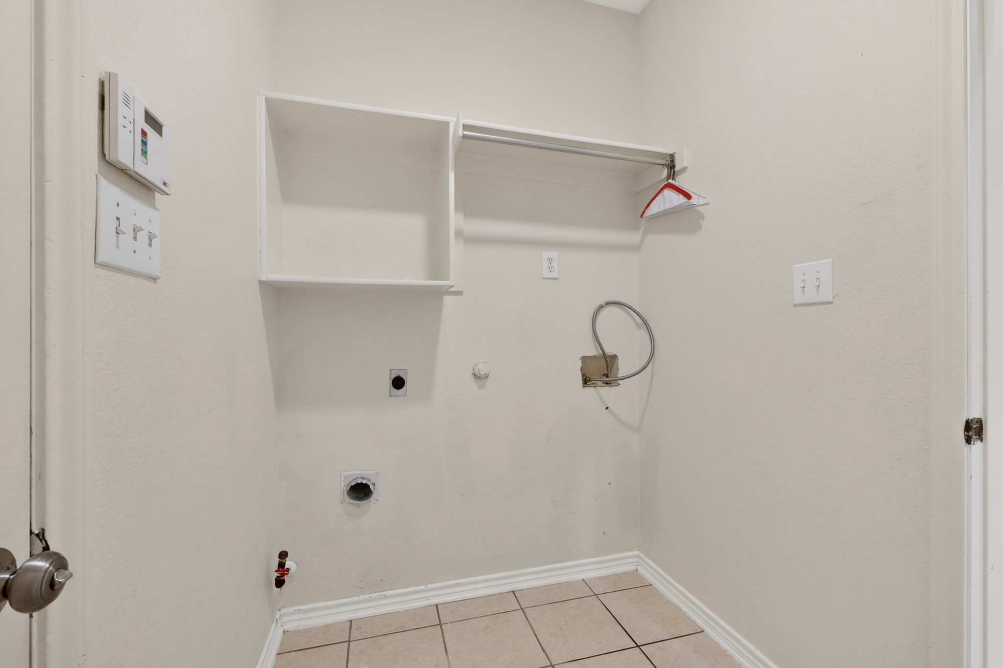 409 Graywood Court