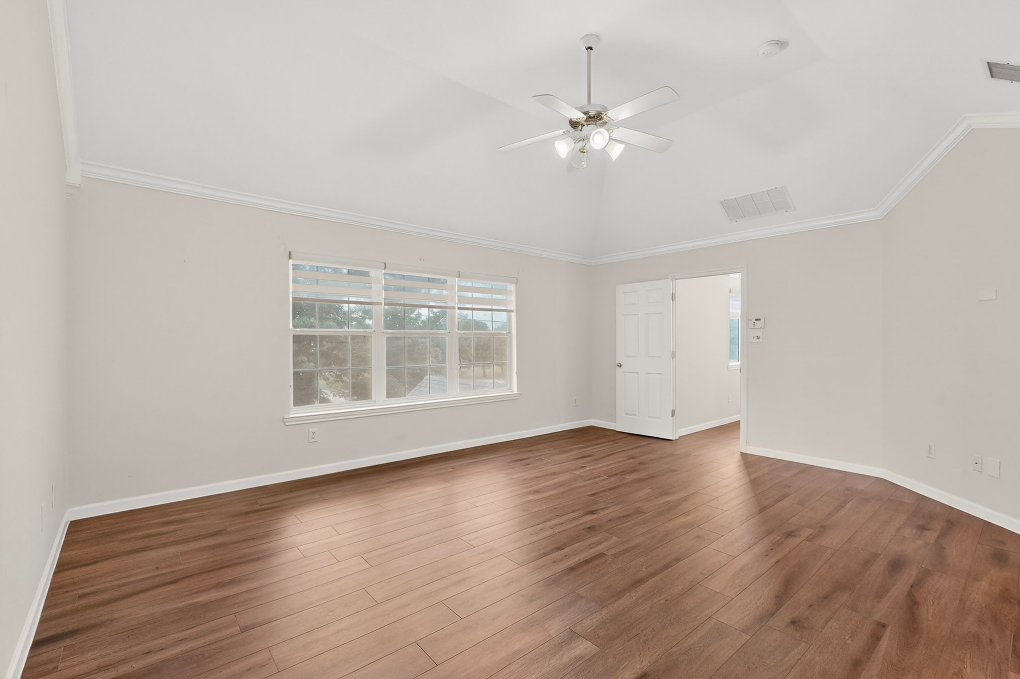 409 Graywood Court