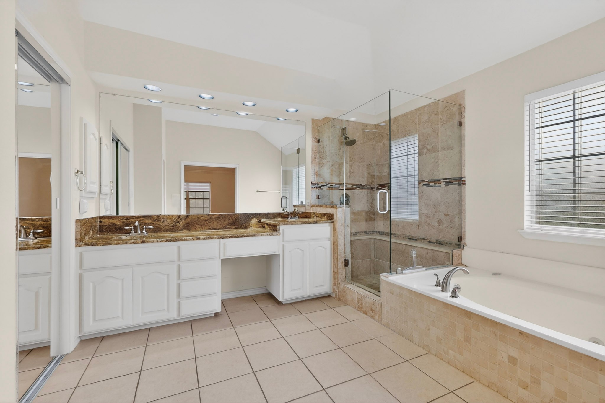 409 Graywood Court