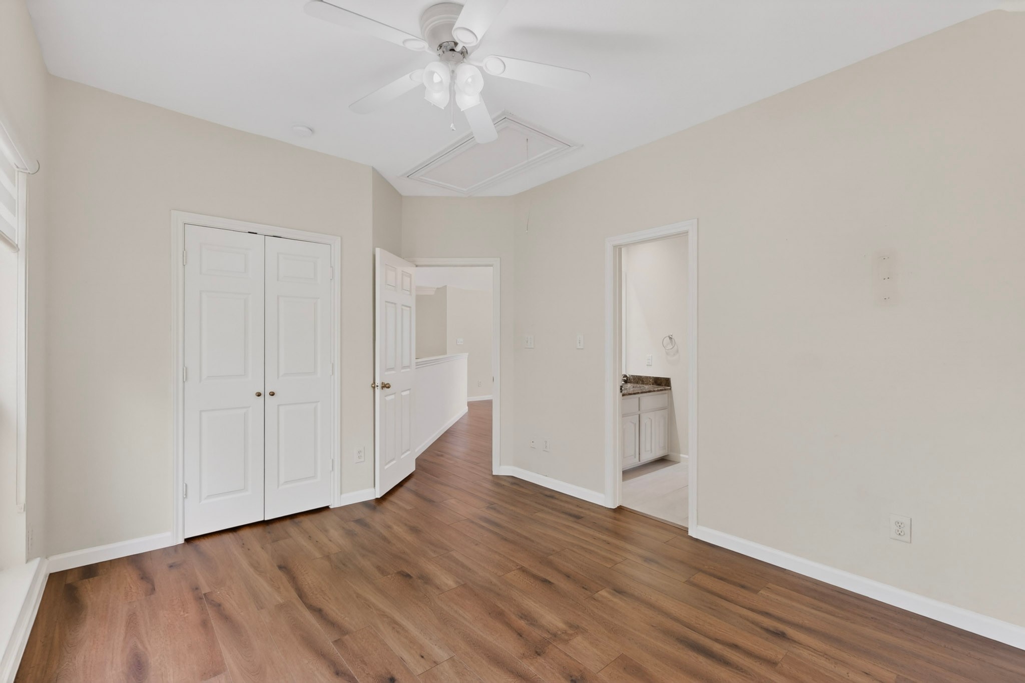 409 Graywood Court