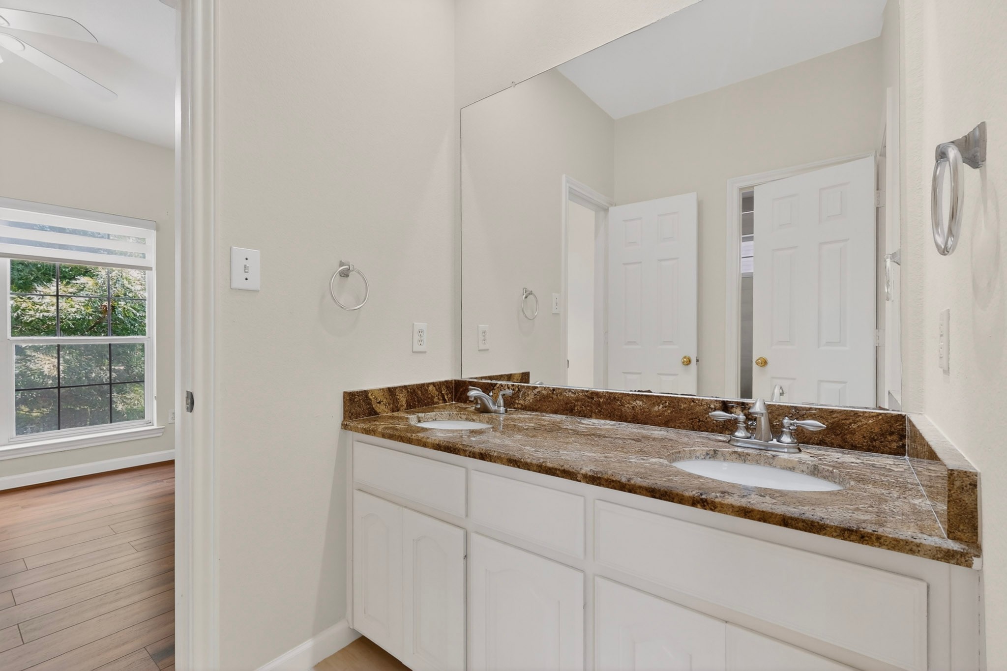 409 Graywood Court