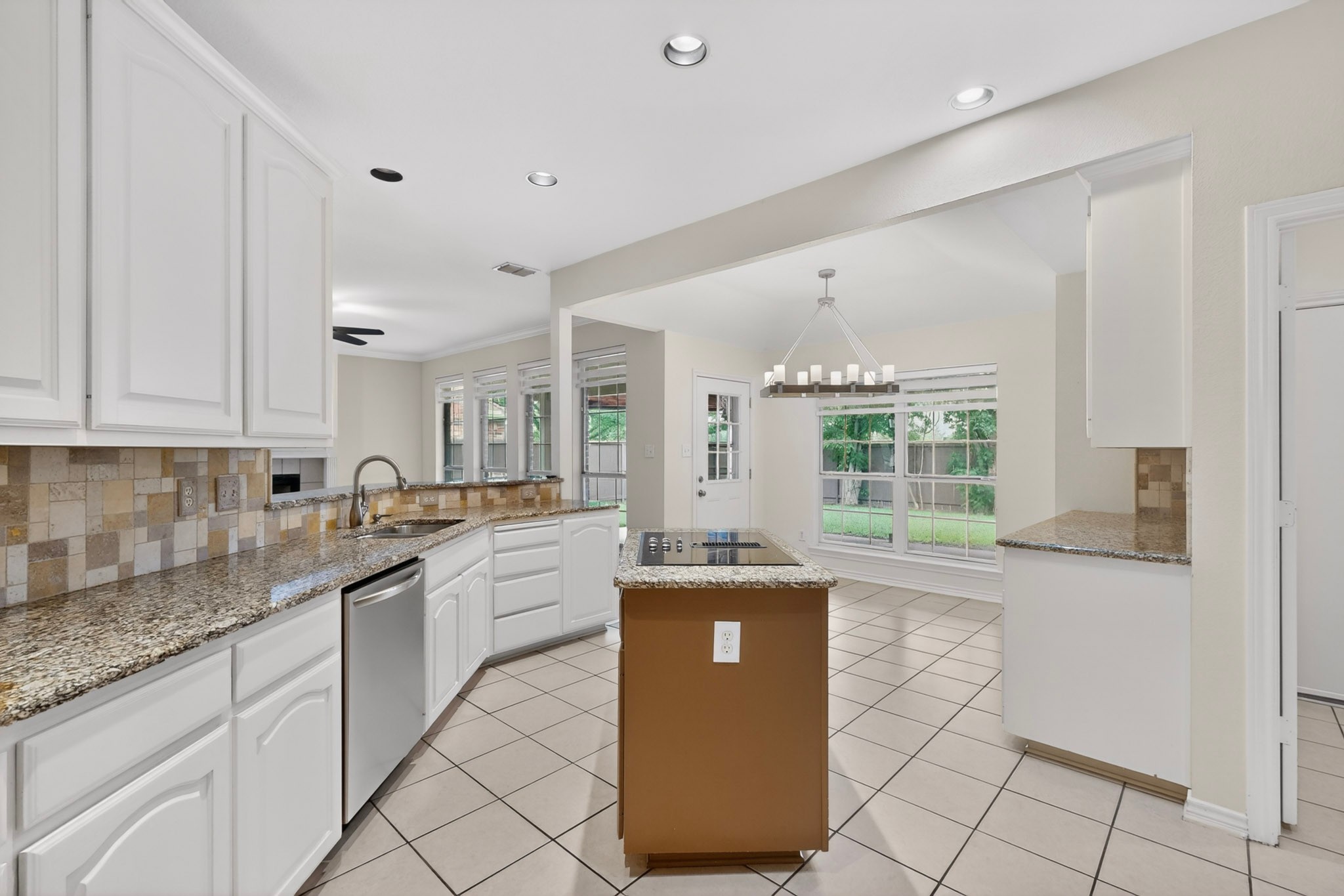 409 Graywood Court
