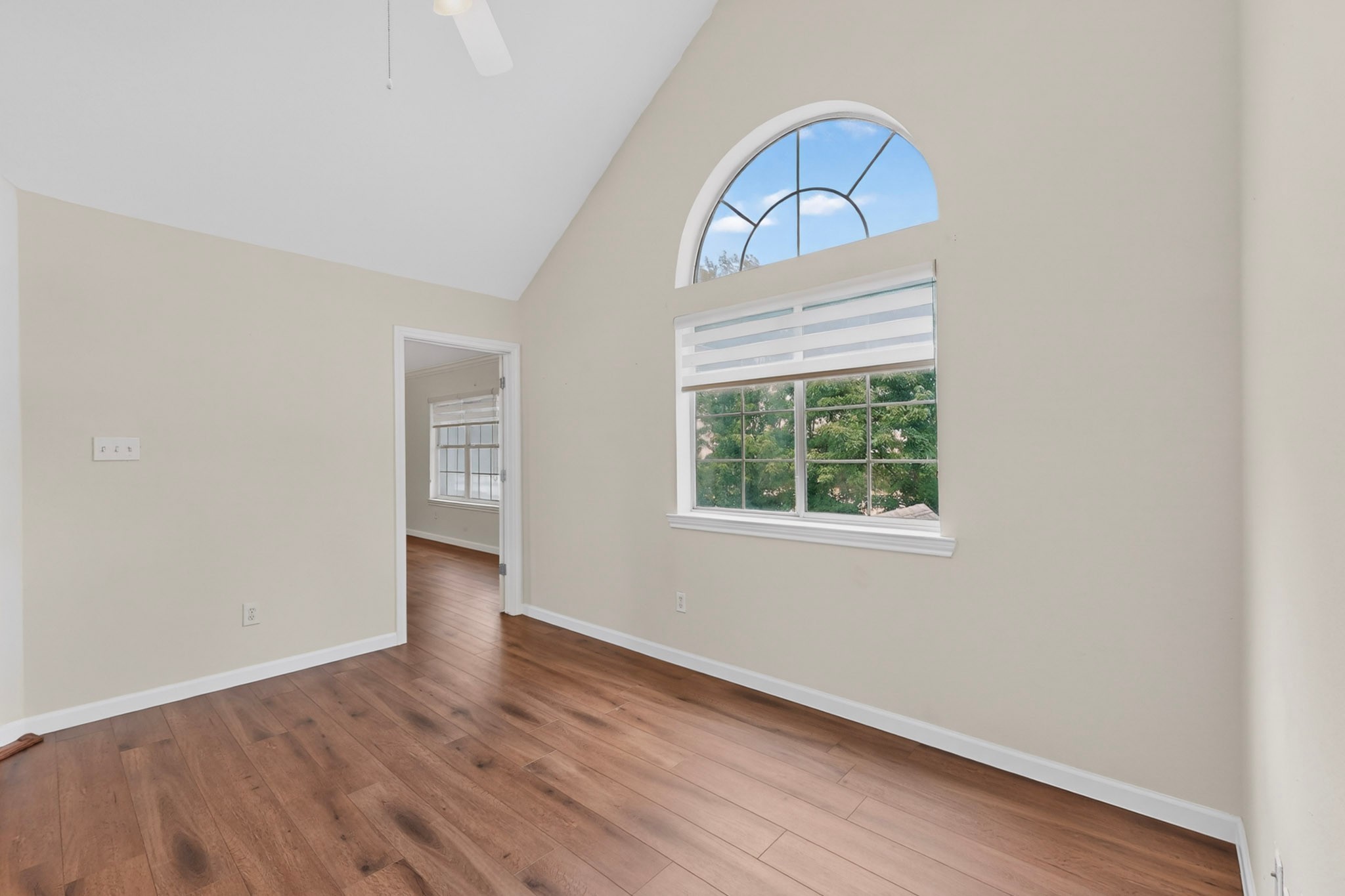 409 Graywood Court