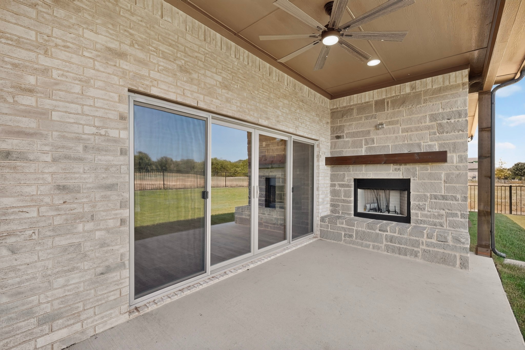 973 Bandon Dunes Drive