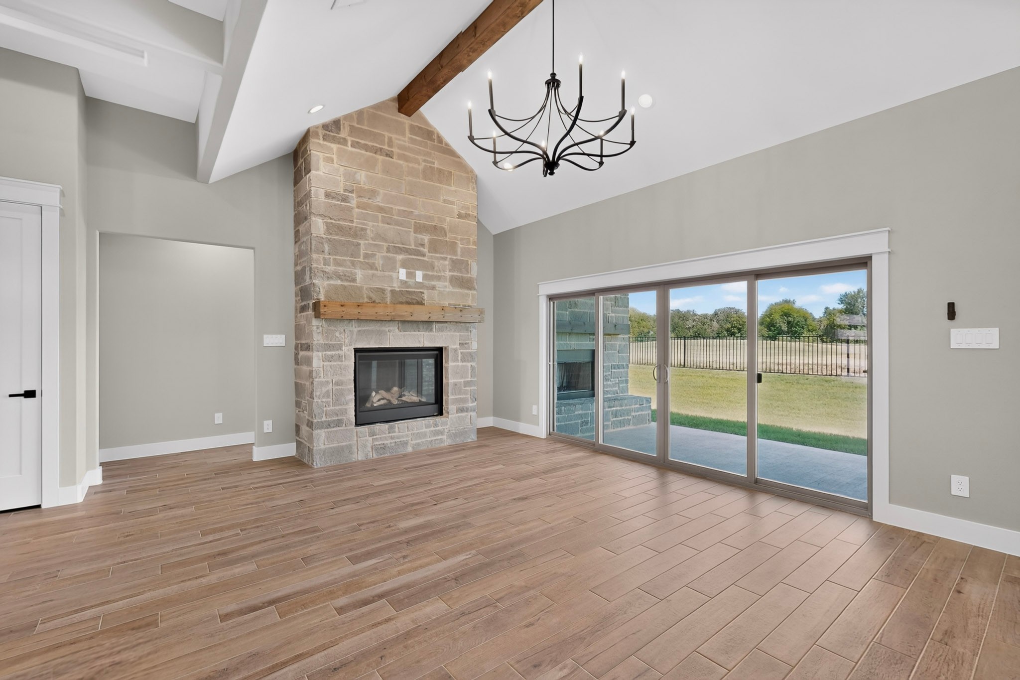 973 Bandon Dunes Drive