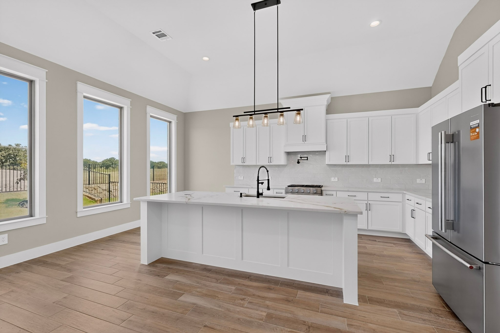 973 Bandon Dunes Drive
