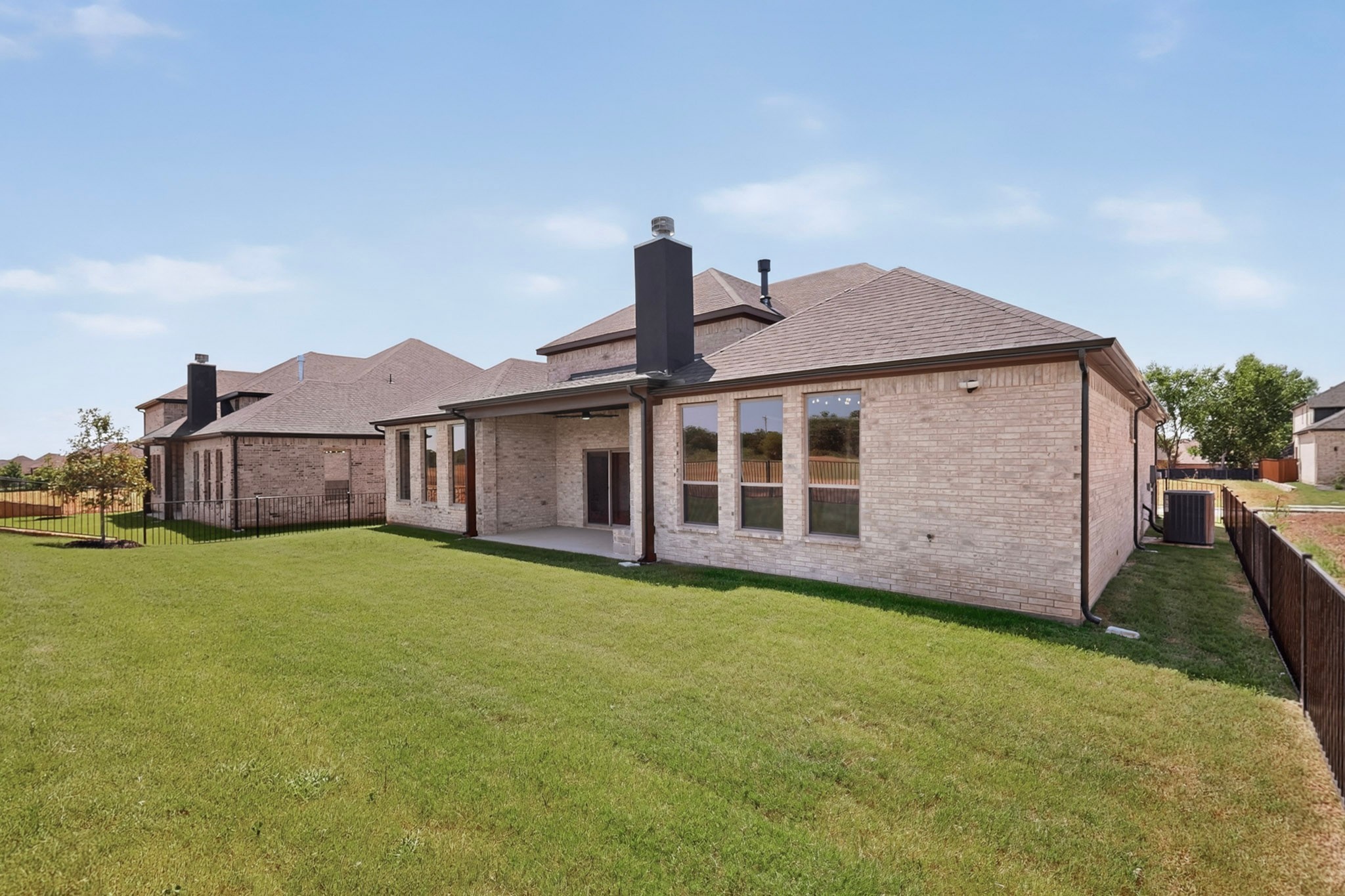 973 Bandon Dunes Drive