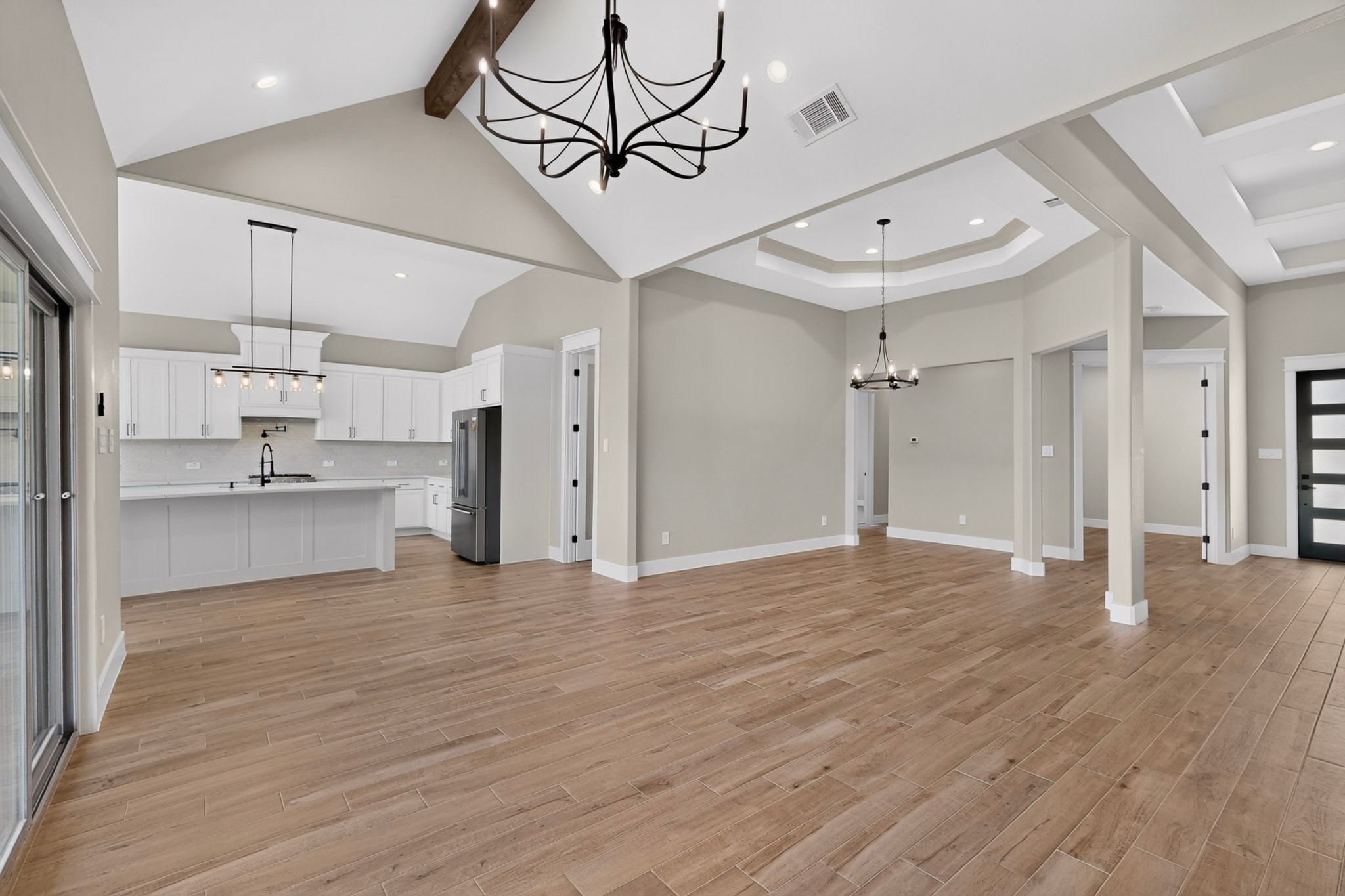 973 Bandon Dunes Drive