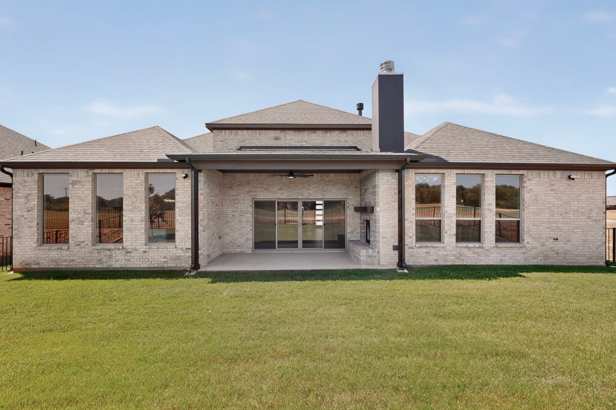 973 Bandon Dunes Drive