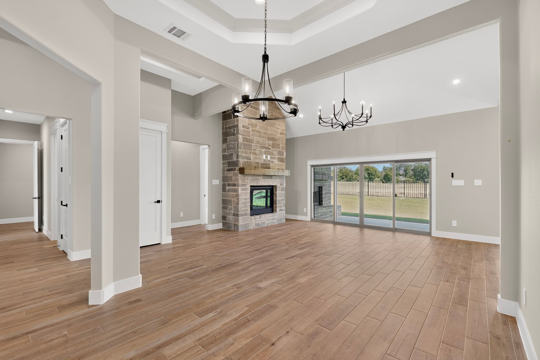 973 Bandon Dunes Drive