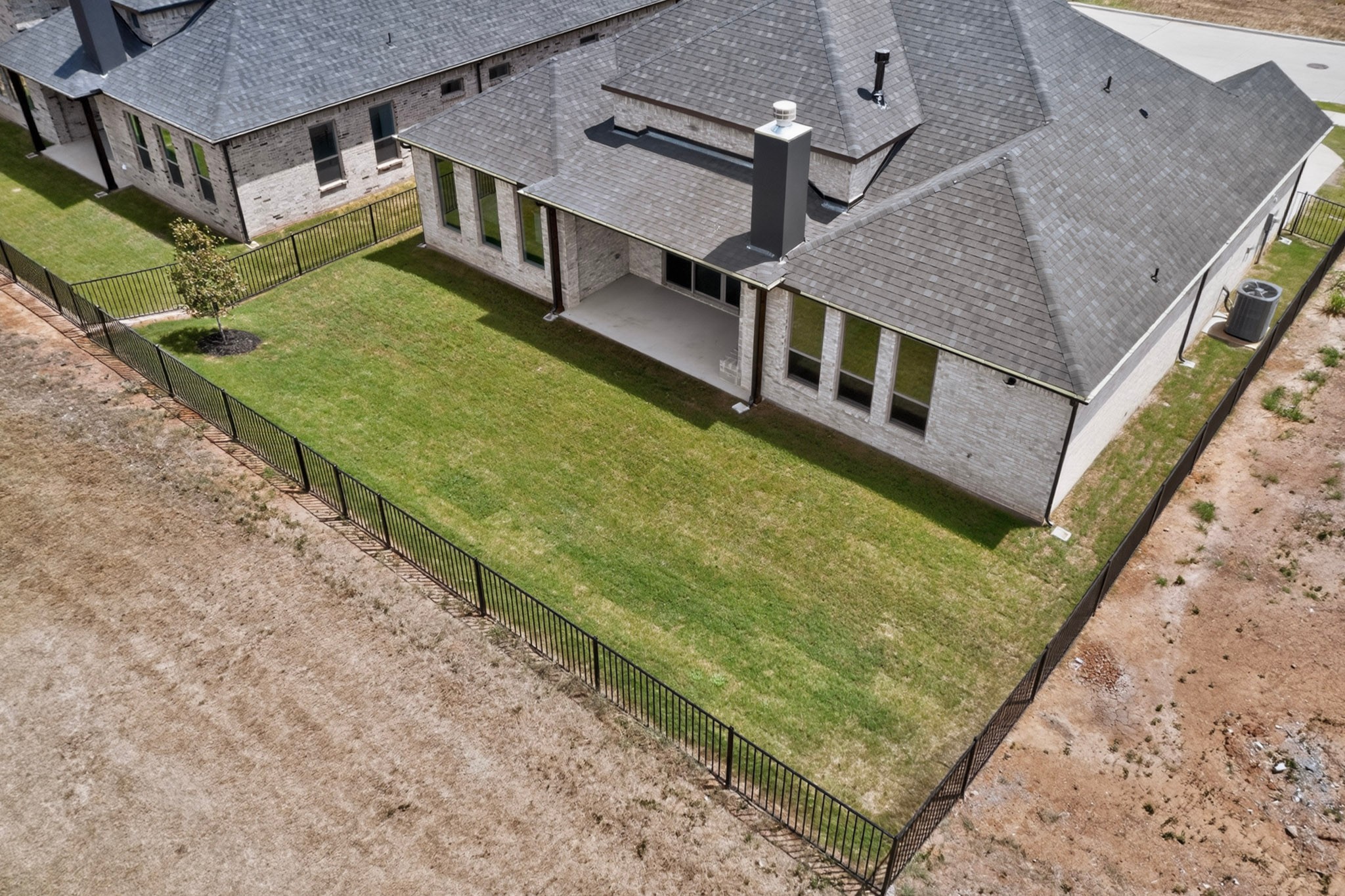973 Bandon Dunes Drive