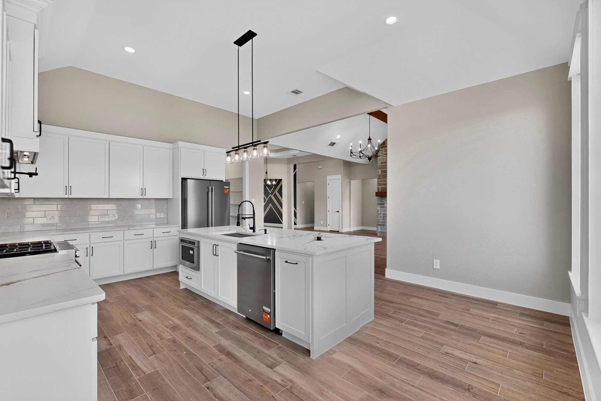 973 Bandon Dunes Drive