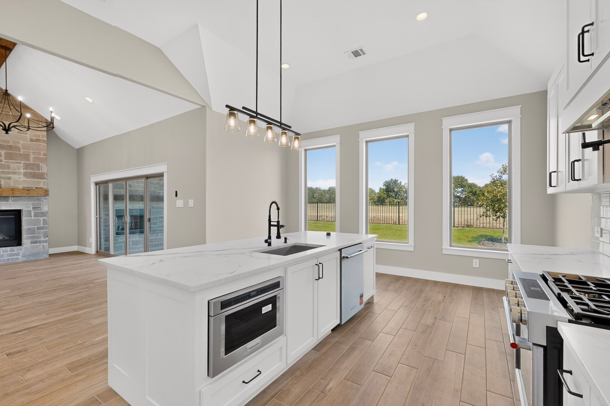 973 Bandon Dunes Drive