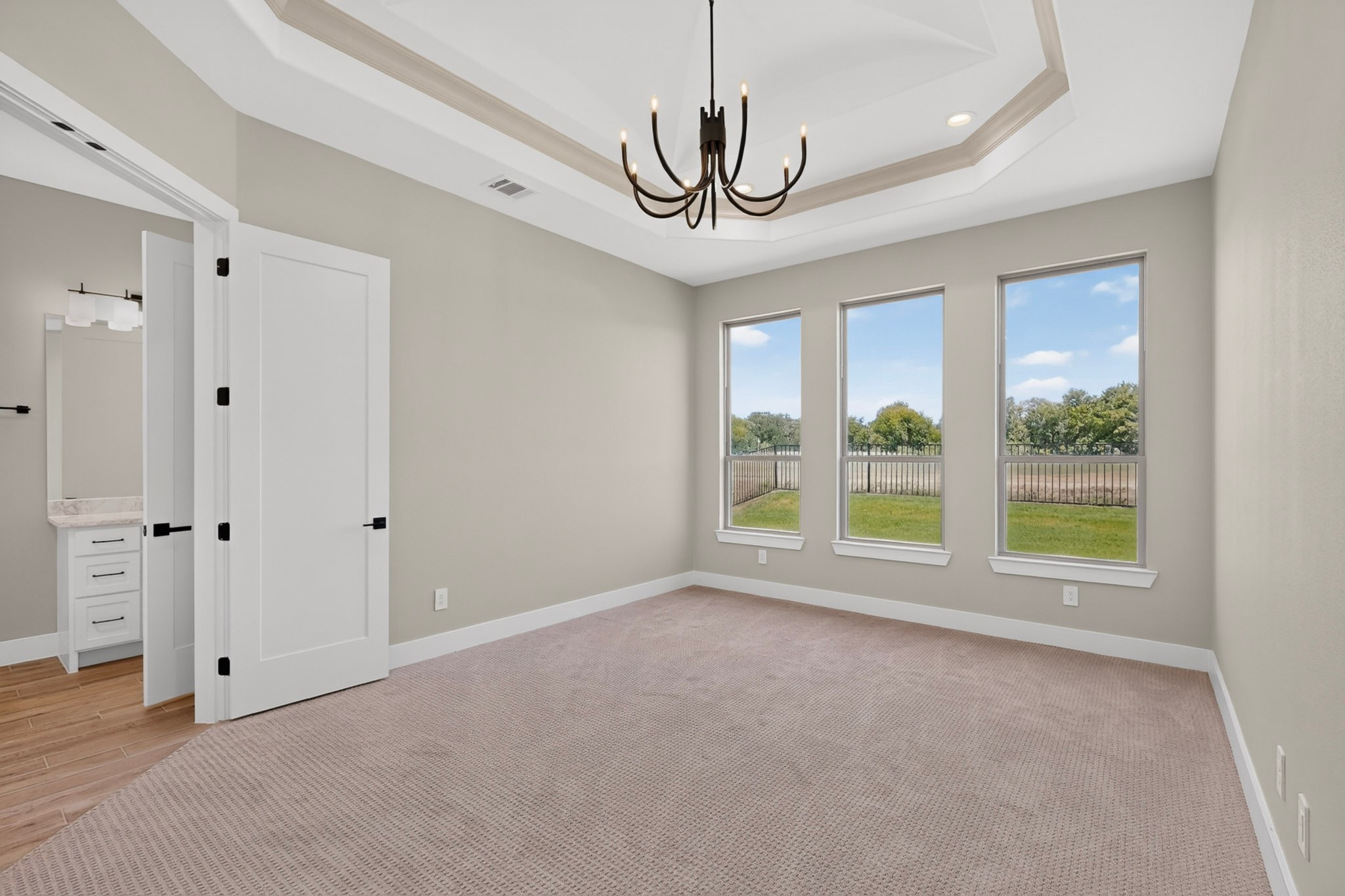 973 Bandon Dunes Drive