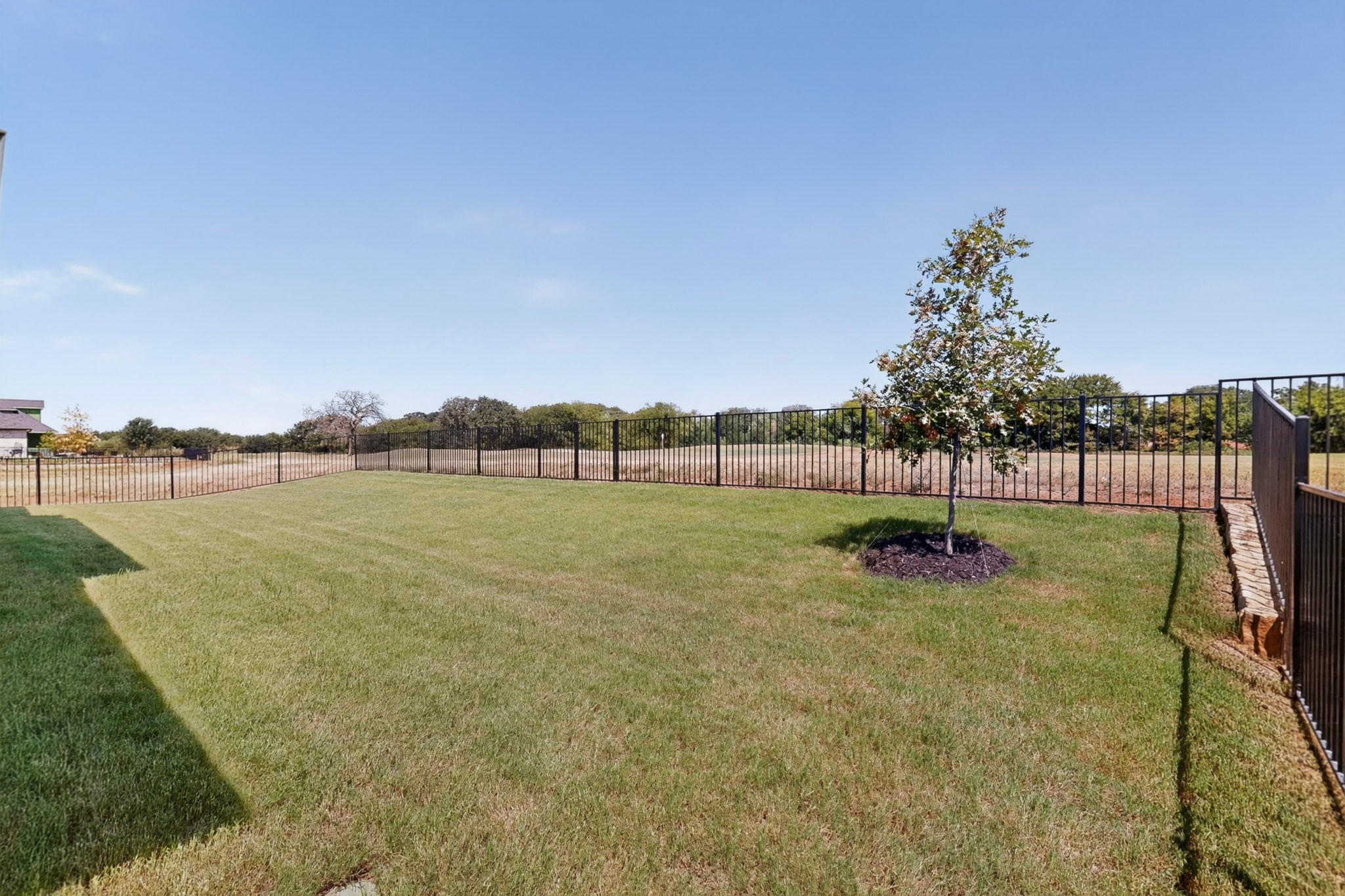 973 Bandon Dunes Drive