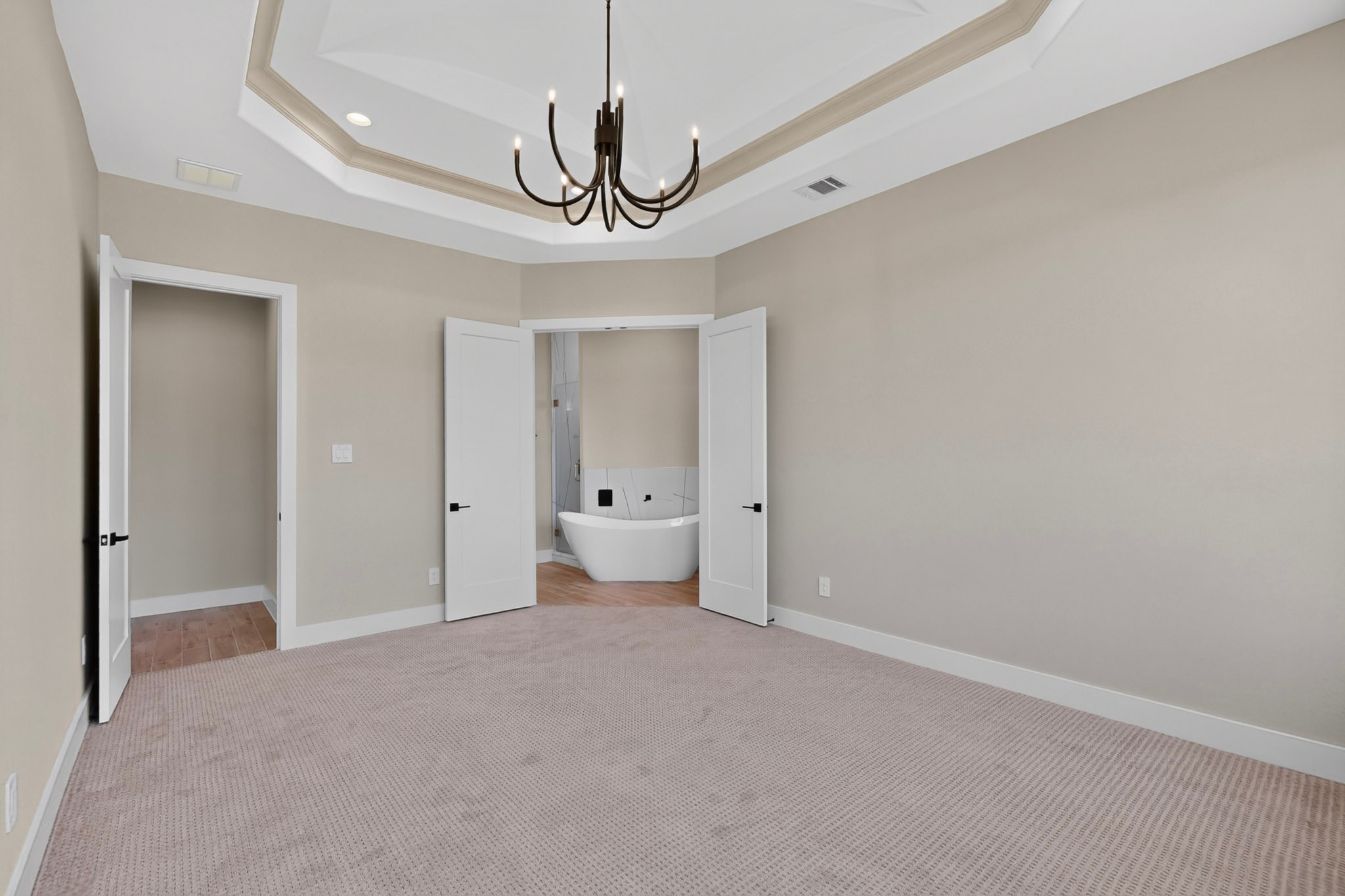 973 Bandon Dunes Drive