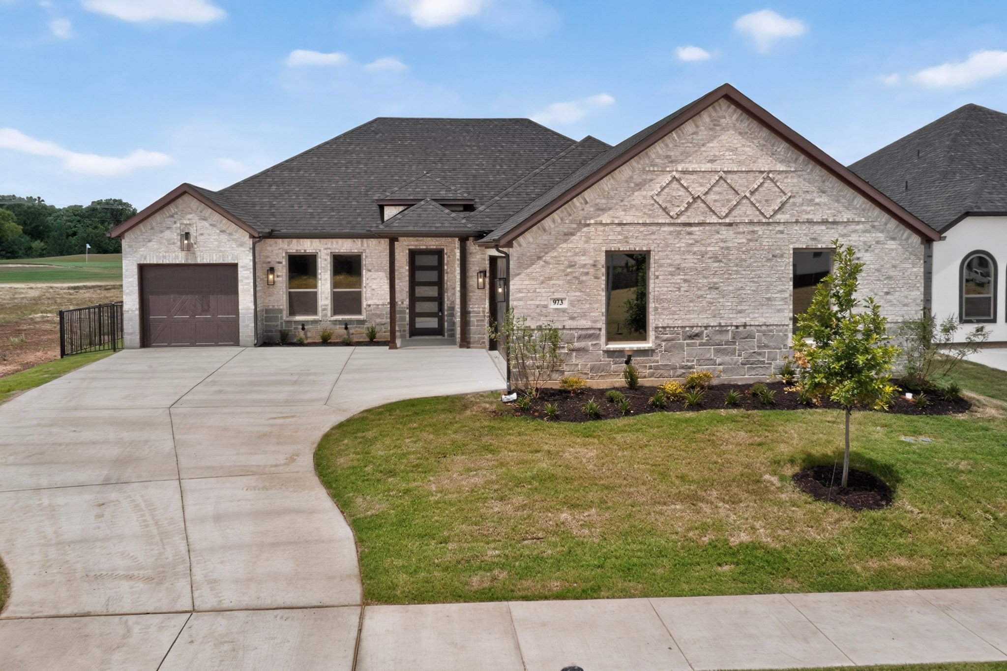 973 Bandon Dunes Drive