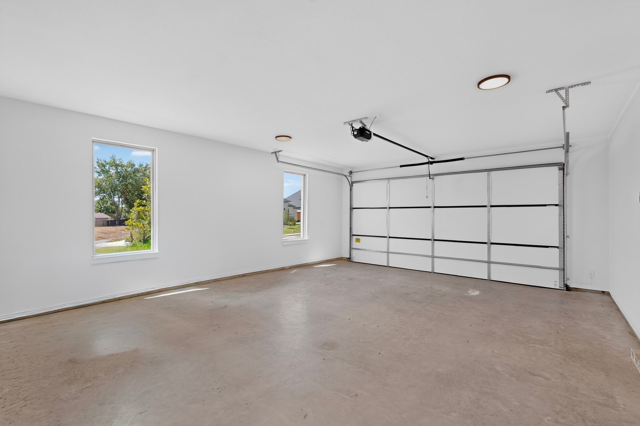 973 Bandon Dunes Drive