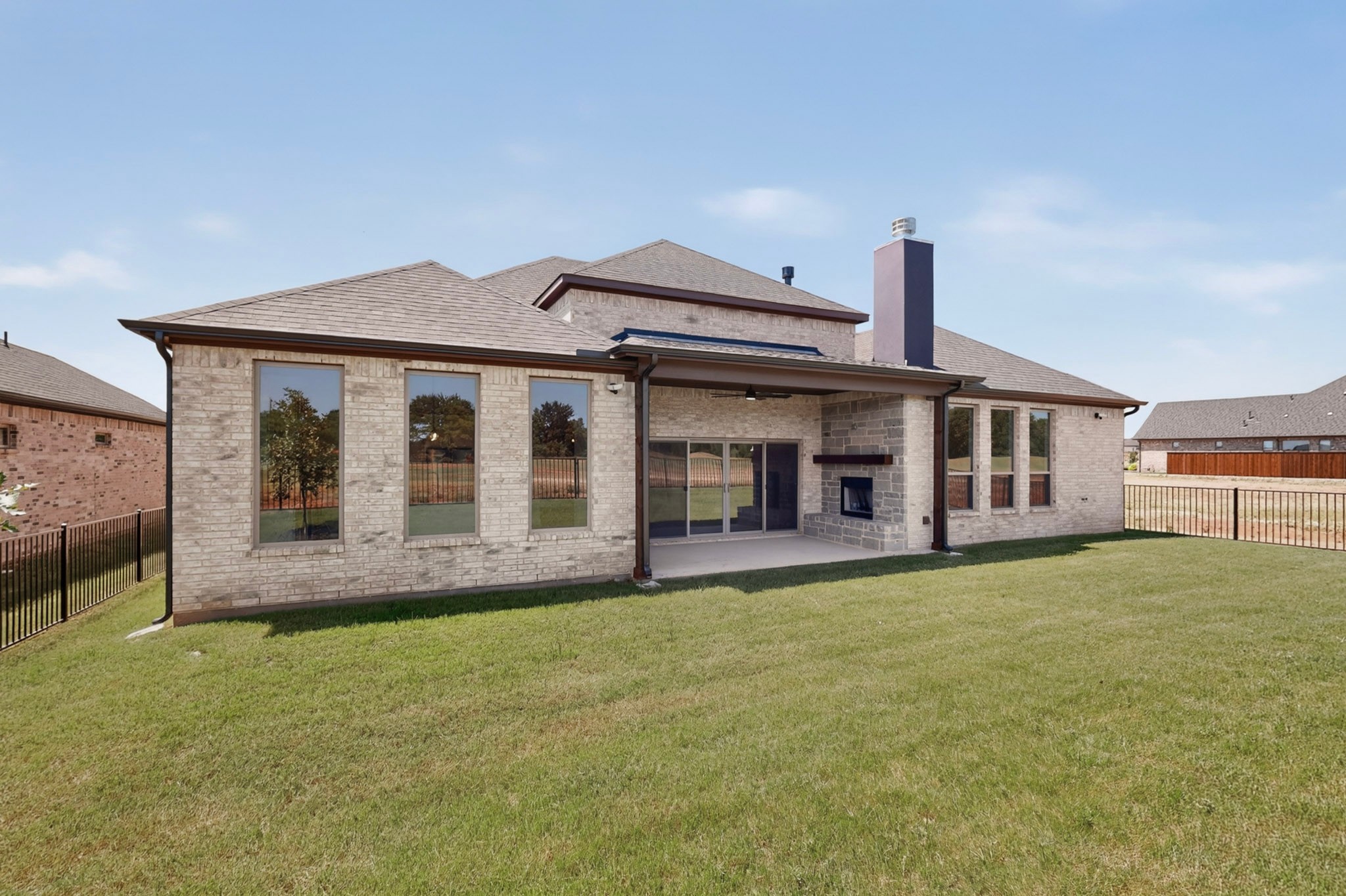 973 Bandon Dunes Drive