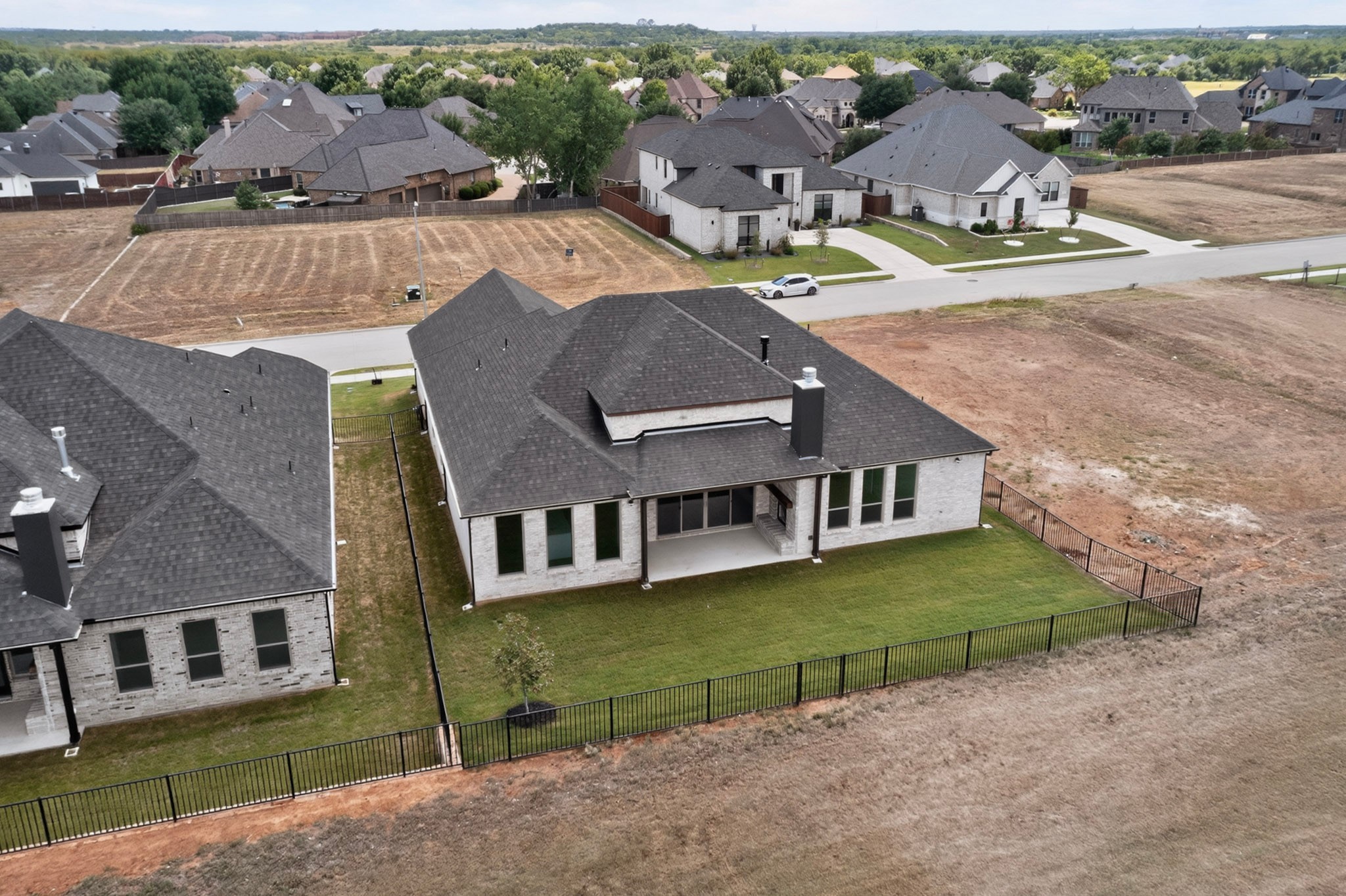 973 Bandon Dunes Drive